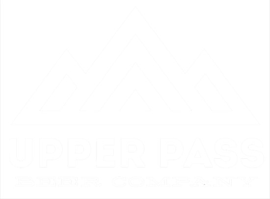 UP-logo-white.png