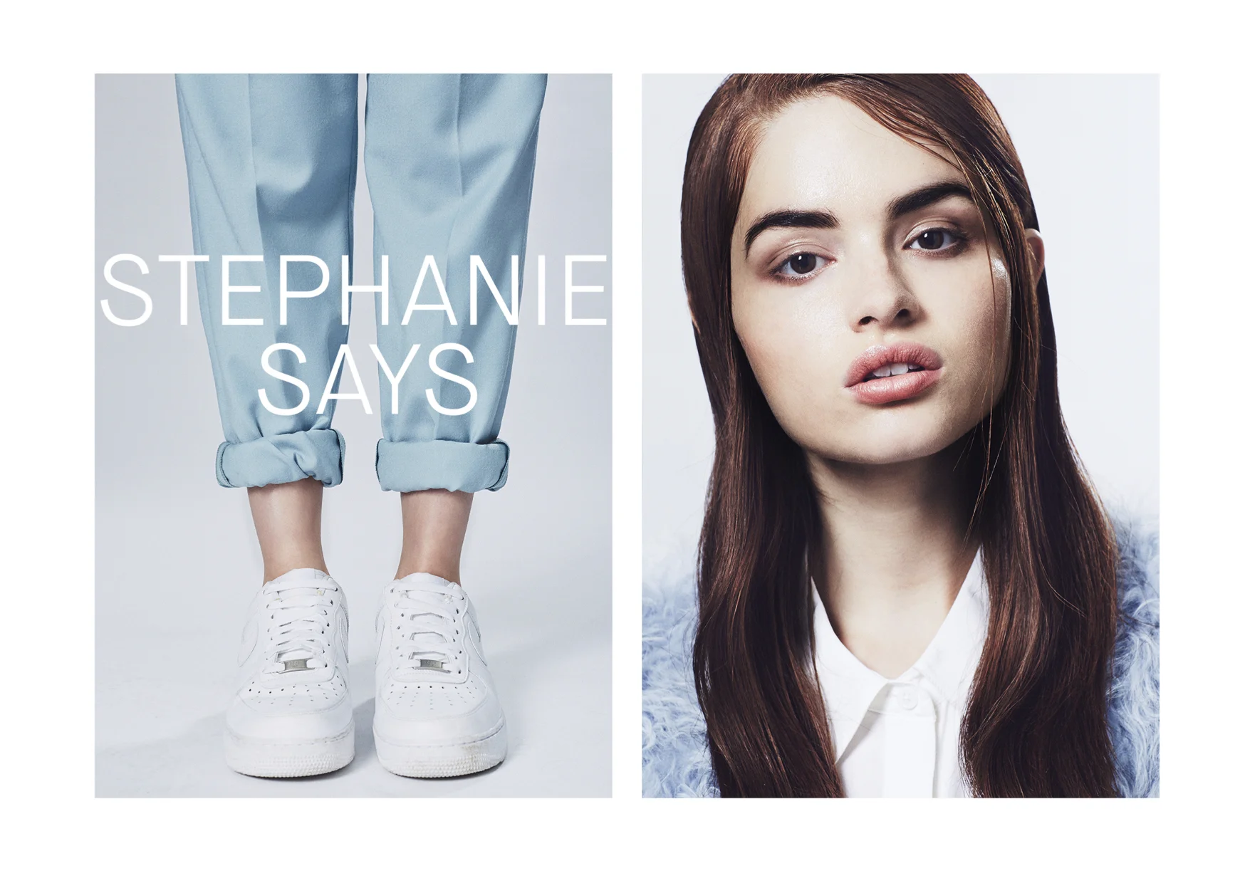 STEPHANIE_SAYS 1.jpg
