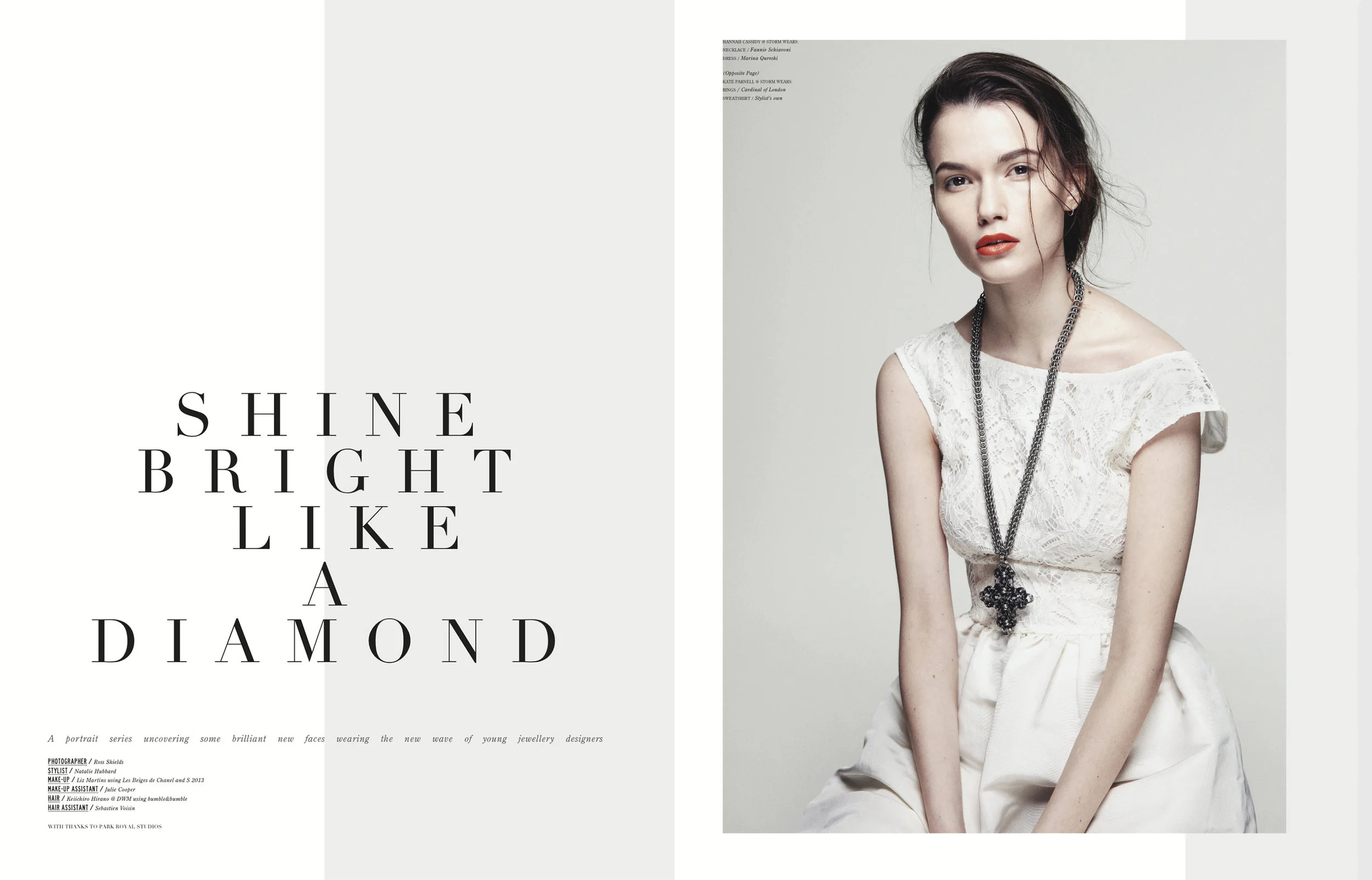 JEWELLERY 1 and 3.jpg