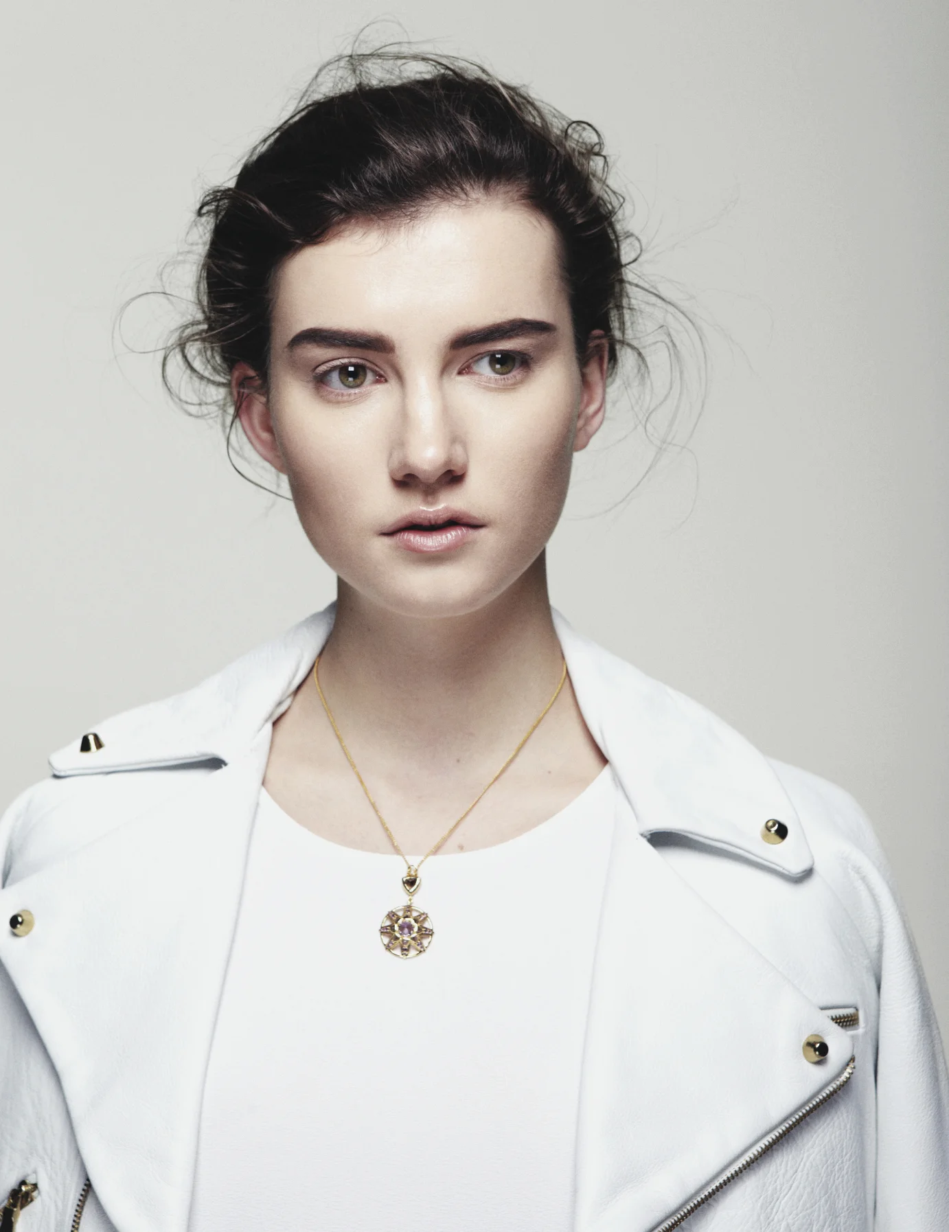 JEWELLERY 7 cropped.jpg