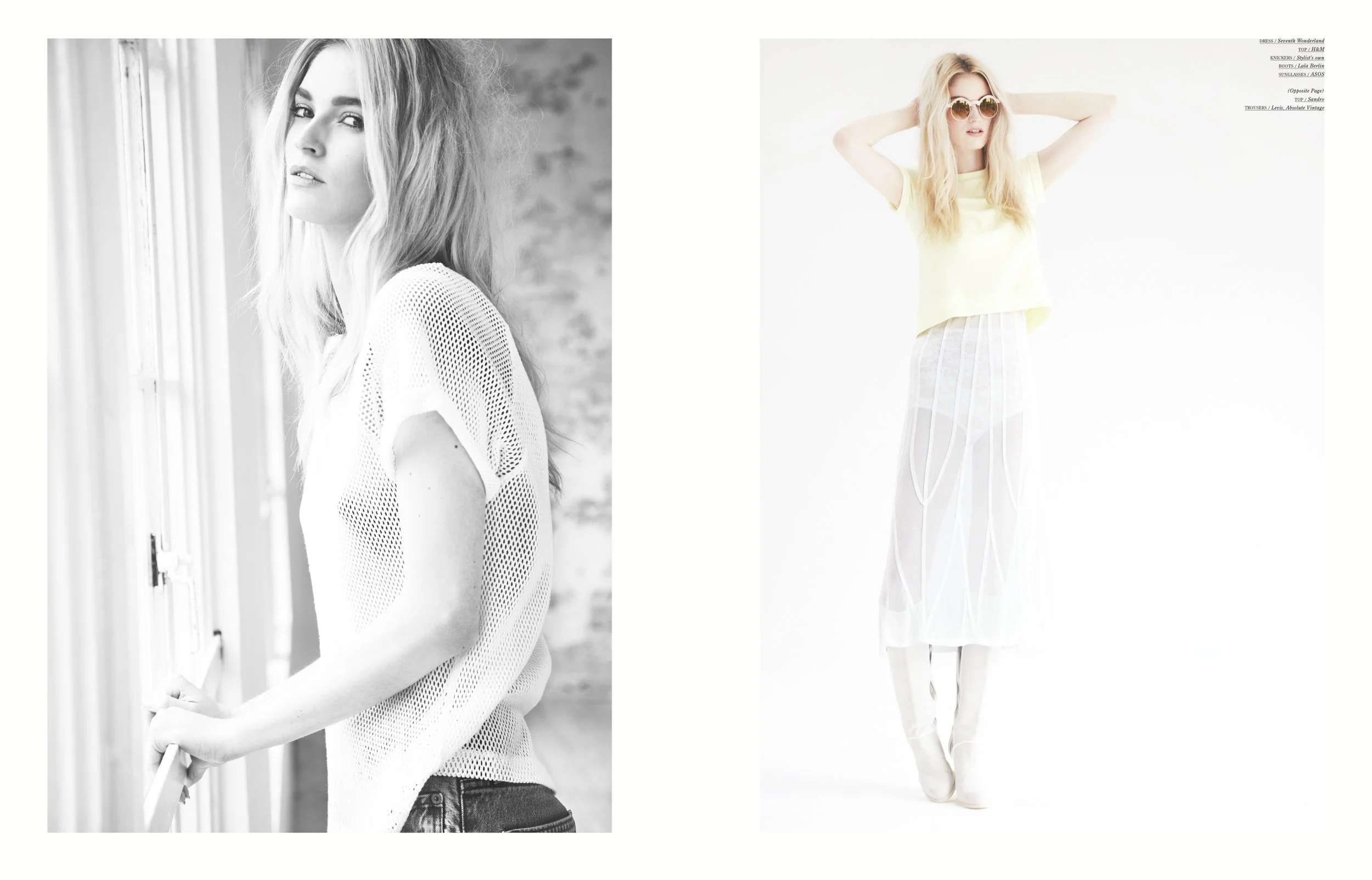 grunge 2.jpg