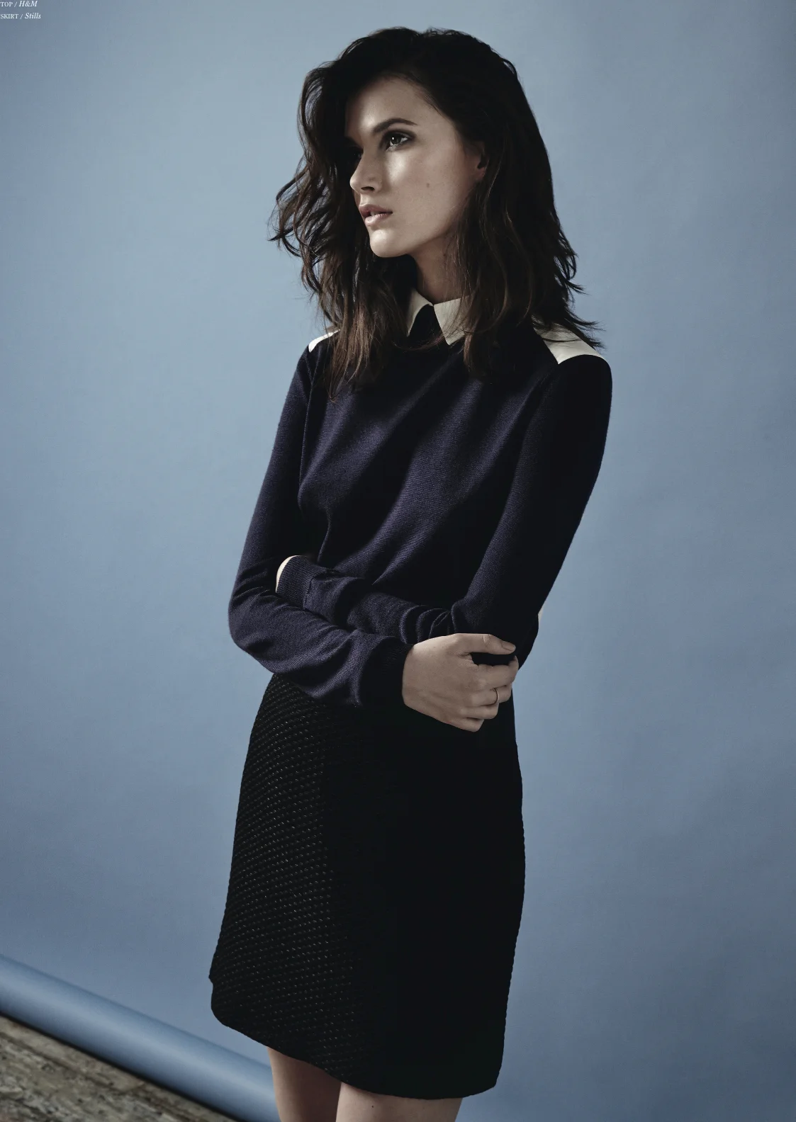 park notion Cover 2jpg.jpg