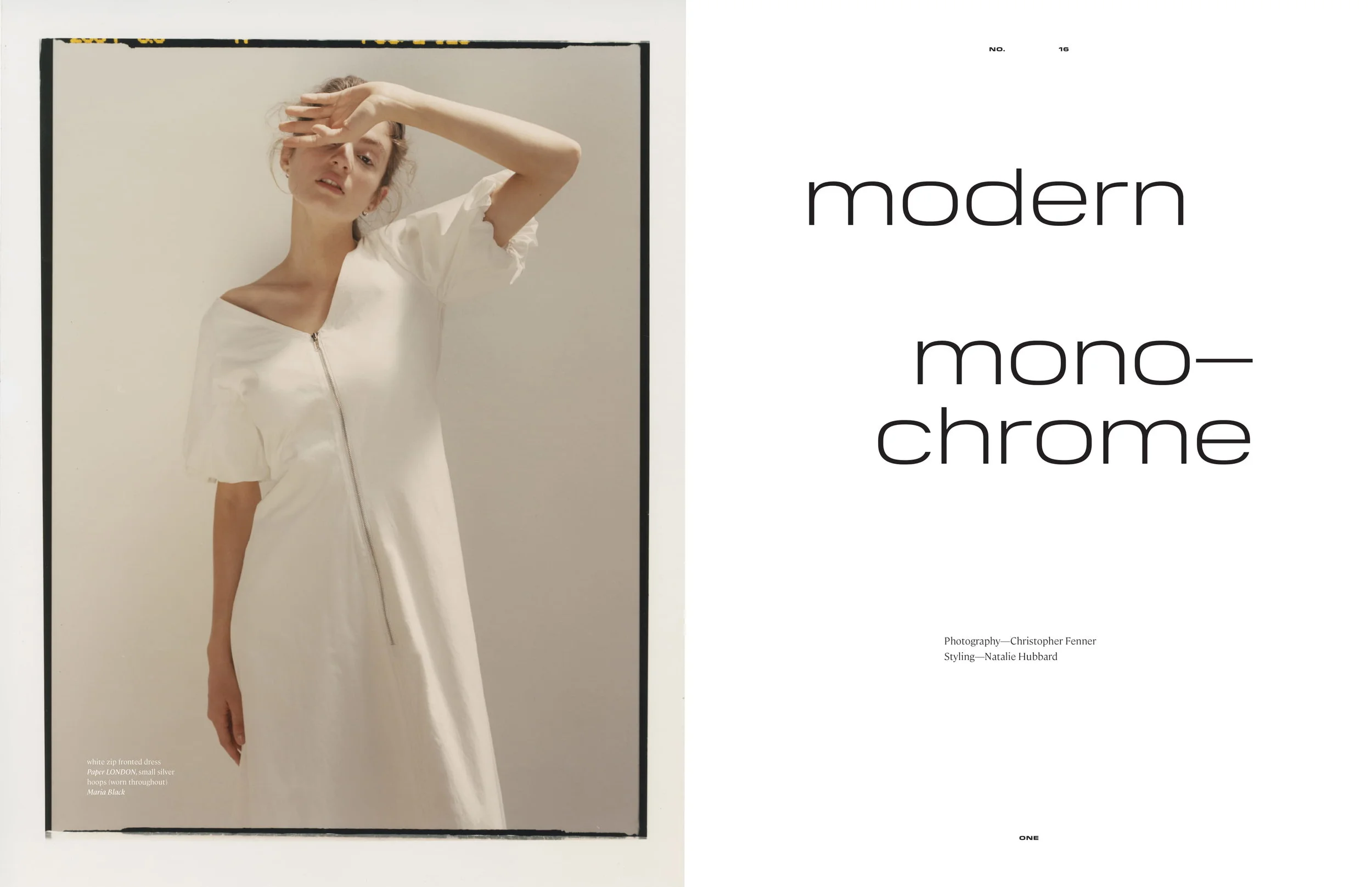 ALEX ONE-NO16_CF MM story web-2.jpg
