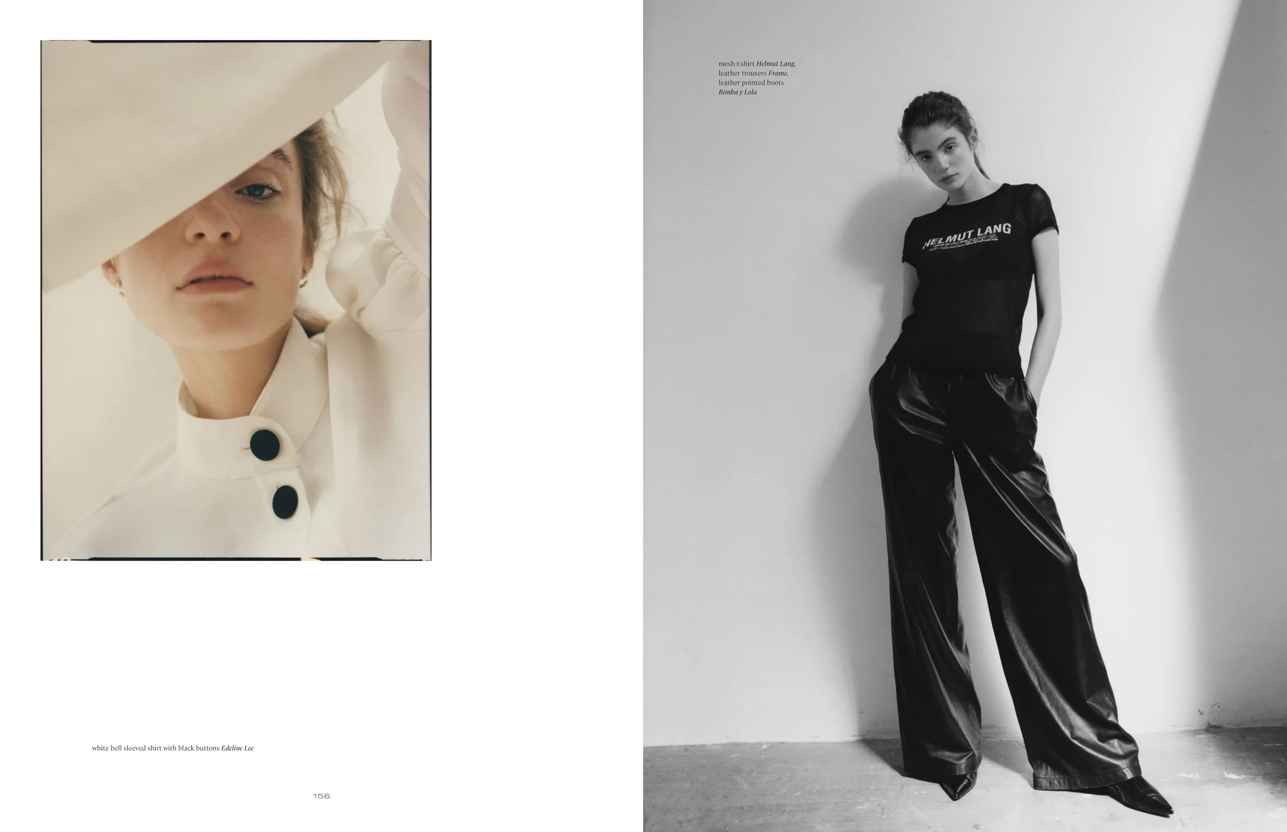 ALEX ONE-NO16_CF MM story web-3.jpg