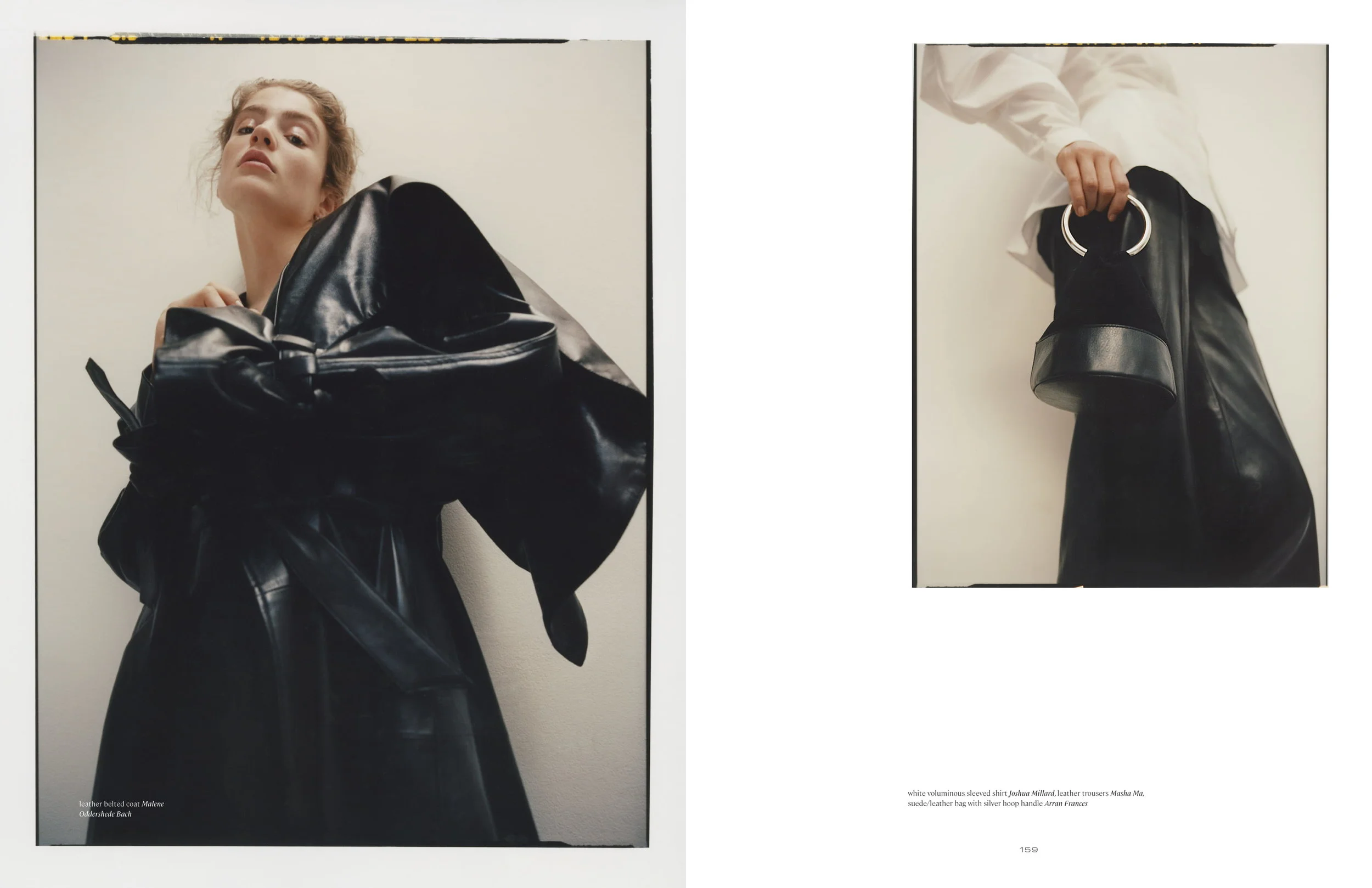 ALEX ONE-NO16_CF MM story web-4.jpg