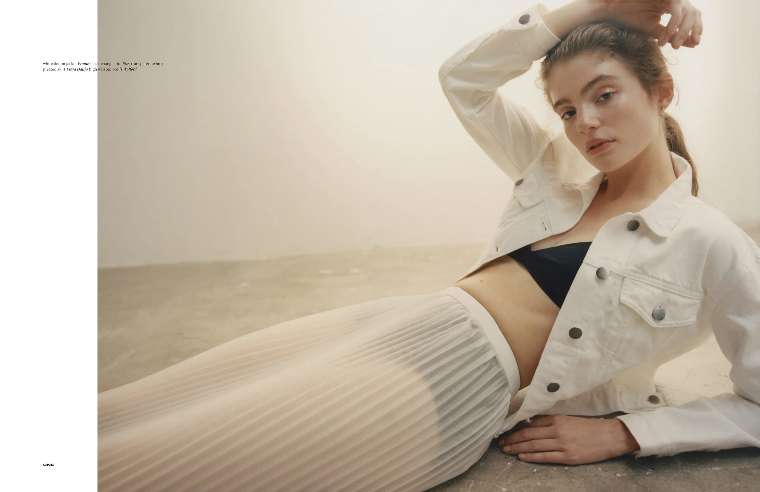 ALEX ONE-NO16_CF MM story web-5.jpg