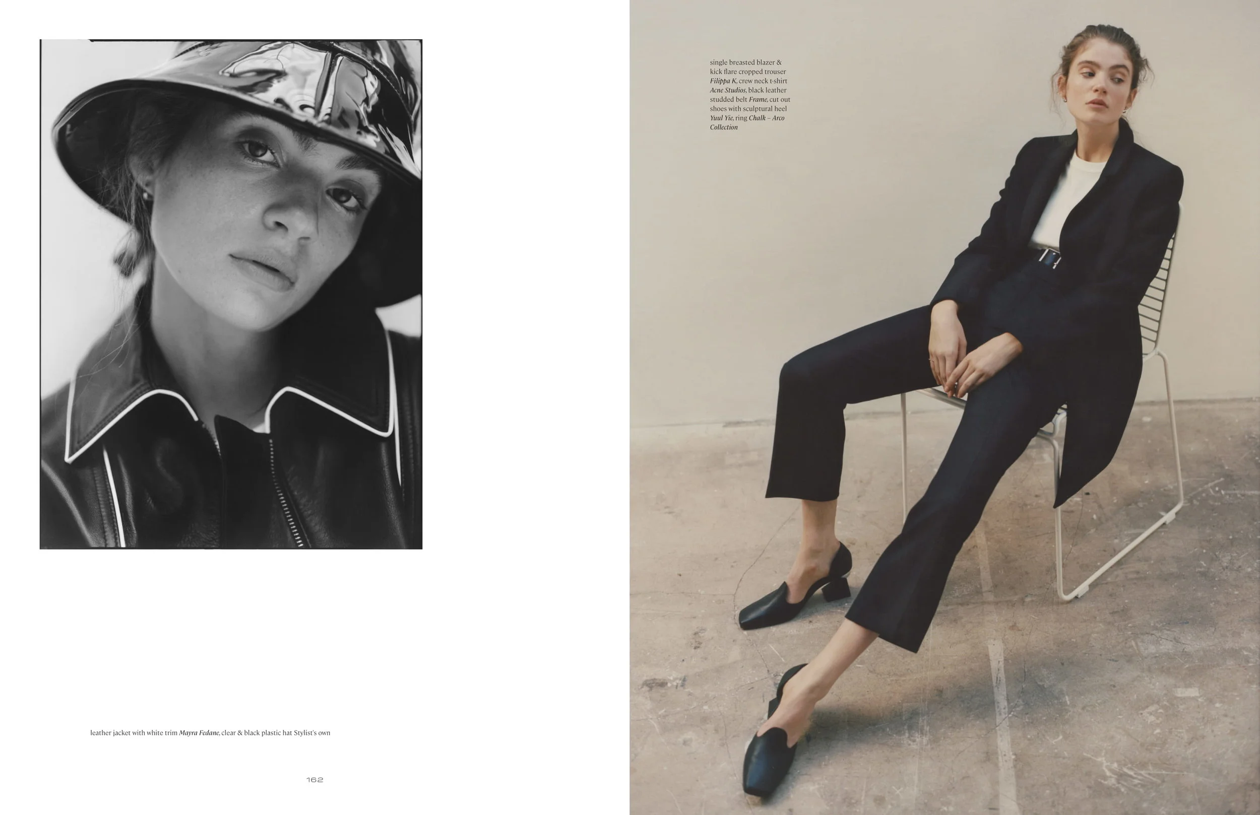 ALEX ONE-NO16_CF MM story web-6.jpg