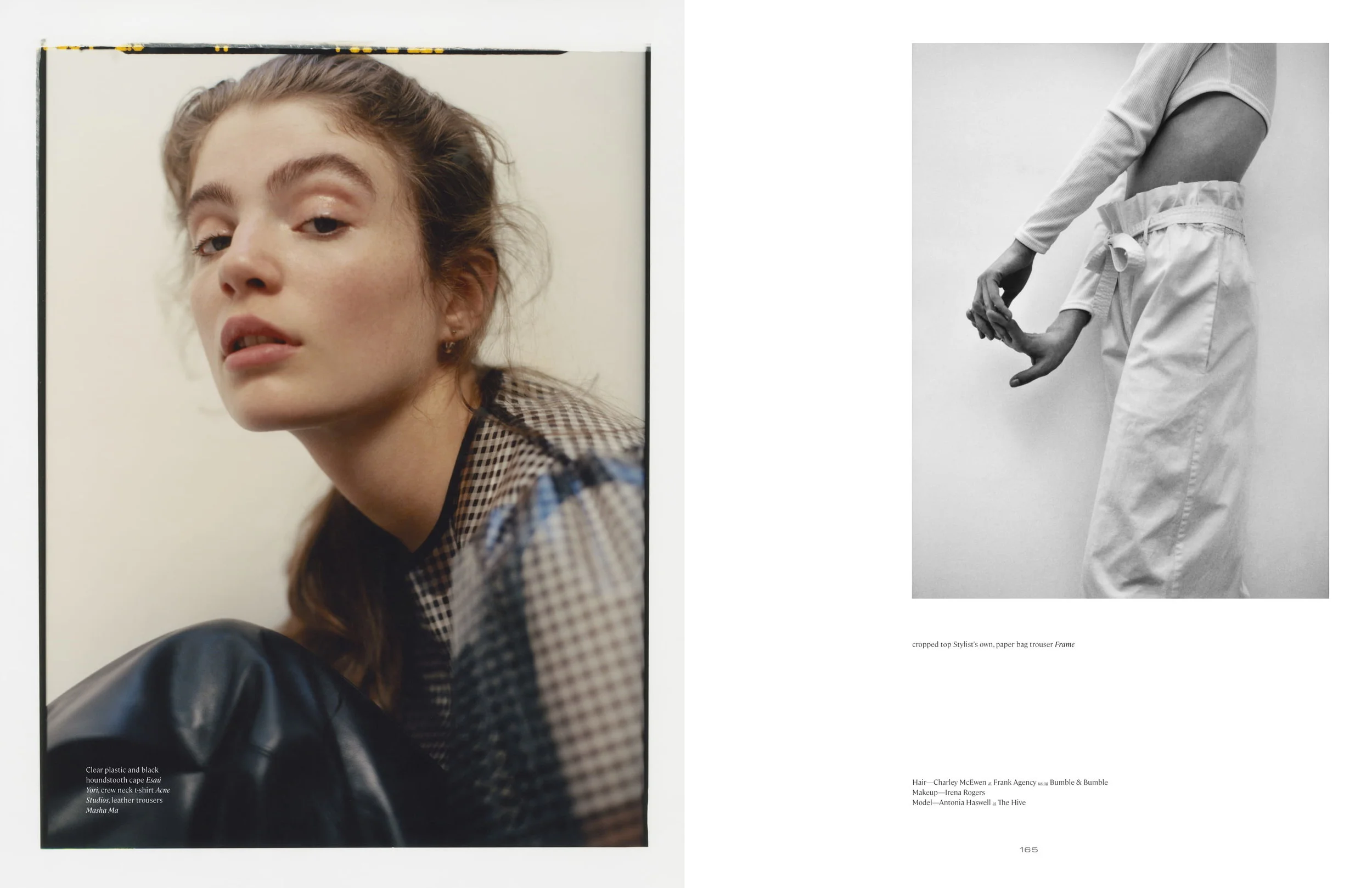 ALEX ONE-NO16_CF MM story web-7.jpg
