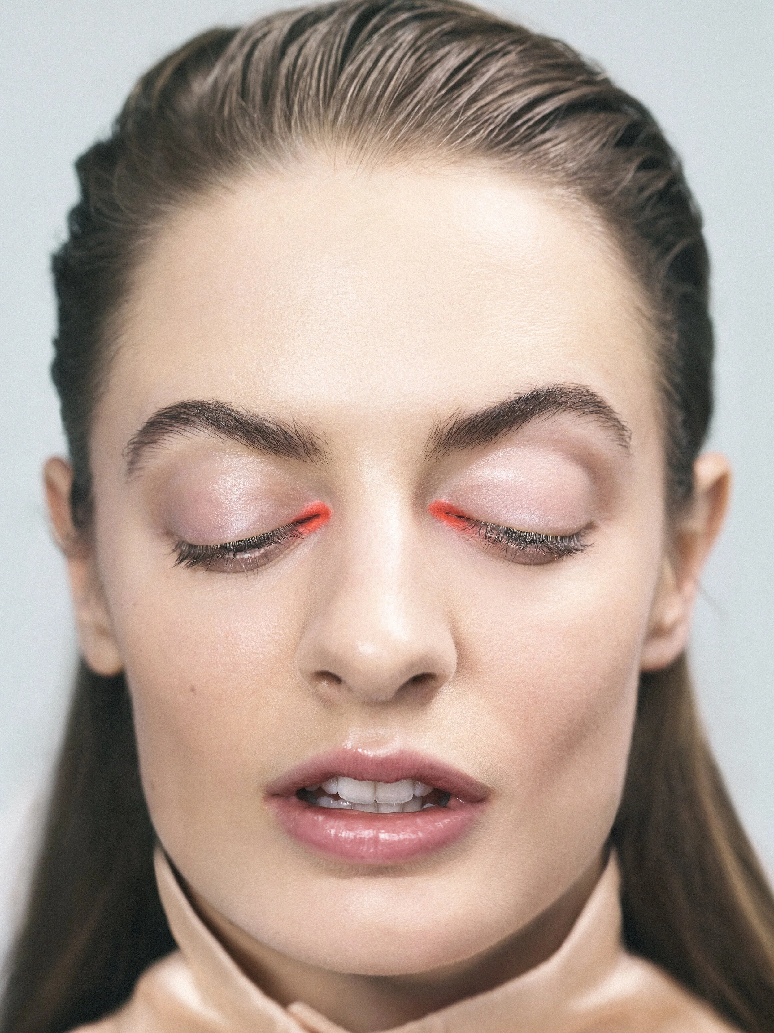 PASTELS_BEAUTY 2_IDINA2_S02_044_FINAL copy.jpg