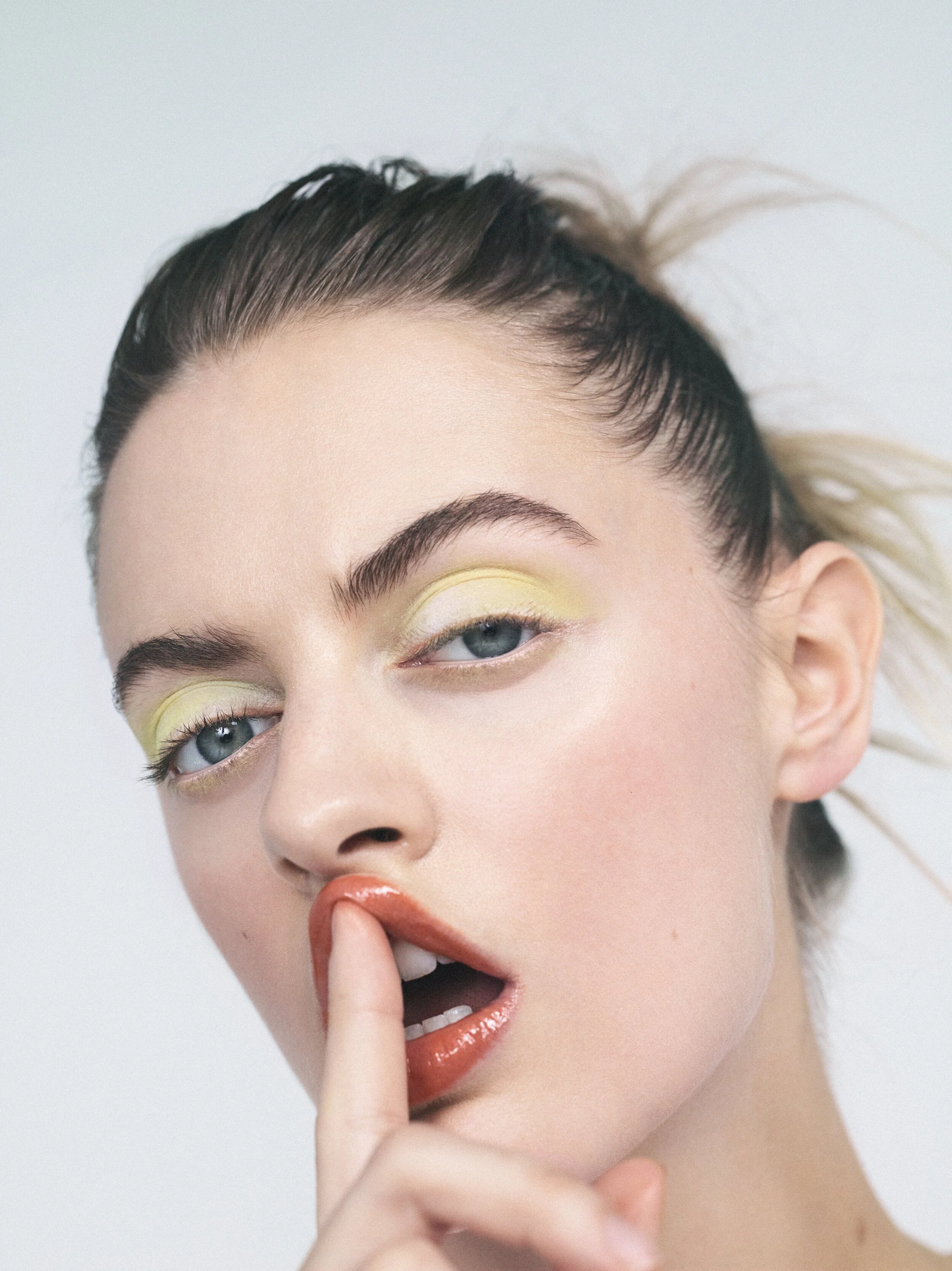 PASTELS_BEAUTY 4_IDINA _S04_063_FINAL.jpg