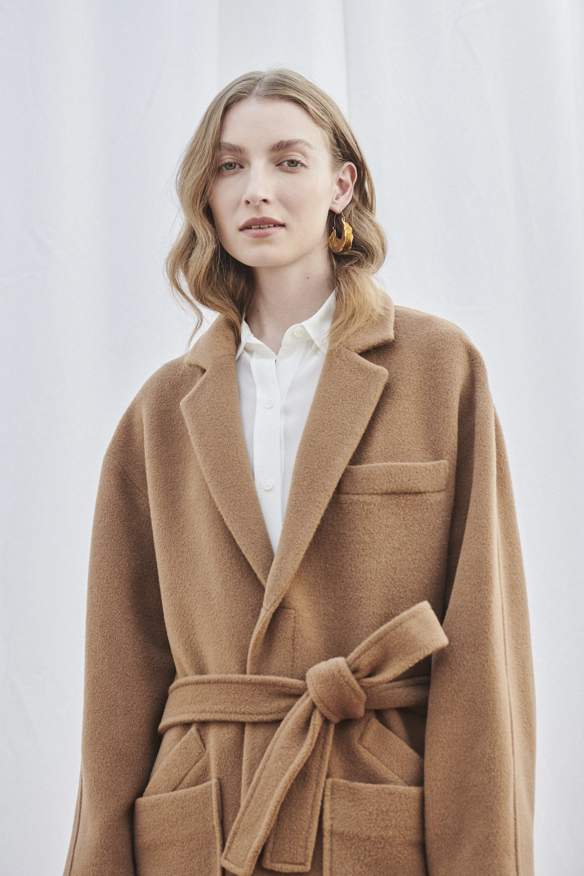 AQVAROSSA_LB_AW20_S08_171_FINAL.jpg