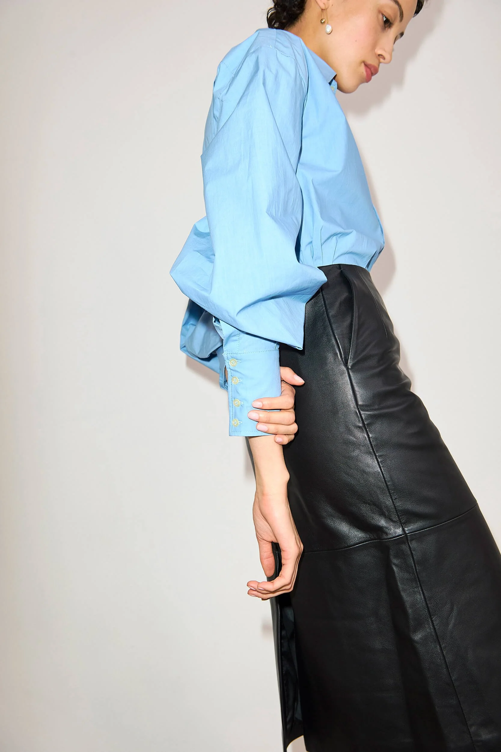 AQVAROSSA_LB_PS23_S13_274_72dpi copy.jpg