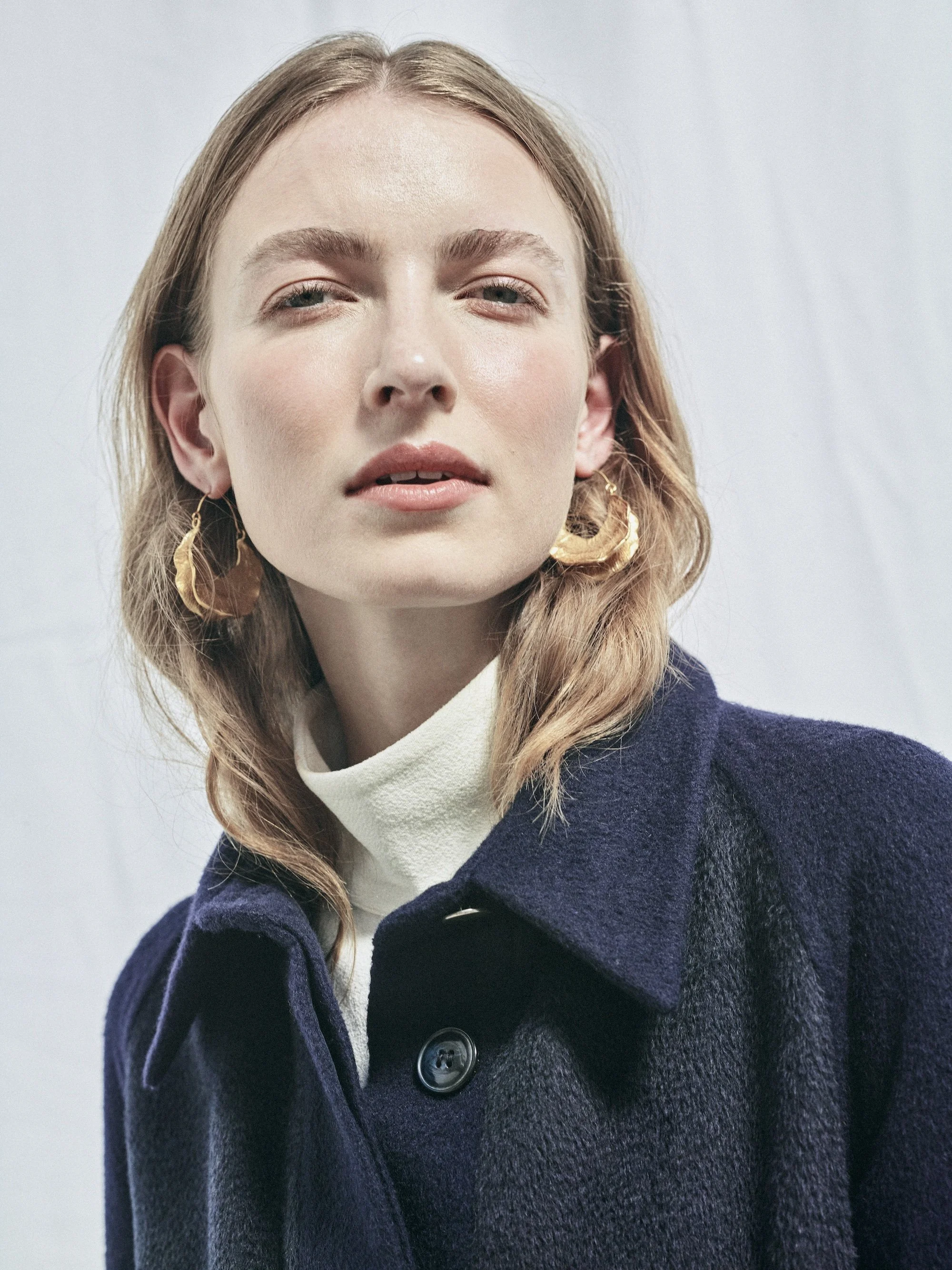 AQVAROSSA_LB_AW20_S01_102_New_Colour copy.jpg