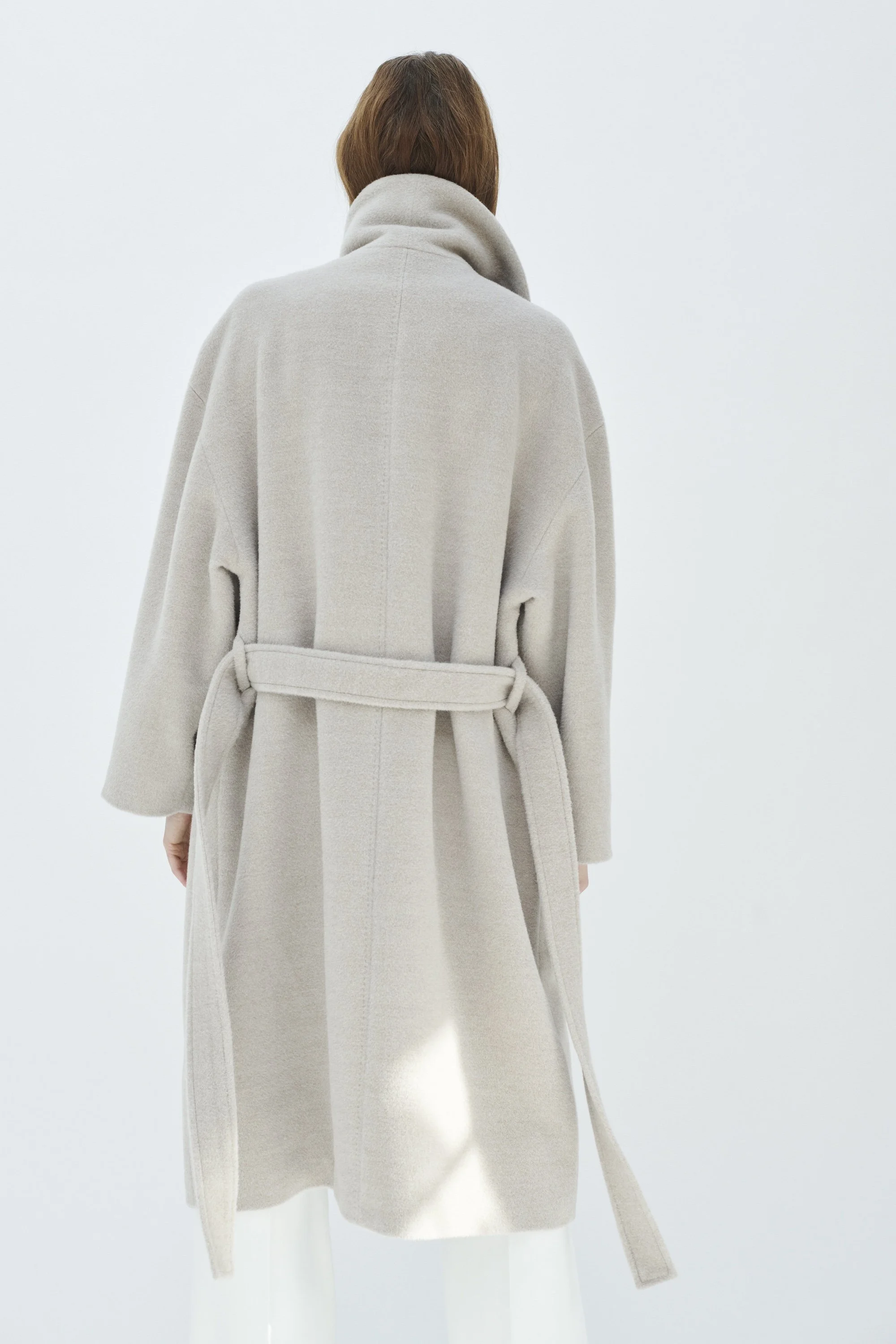 AQVAROSSA_AW21_LB_S04_177_FINAL.jpg