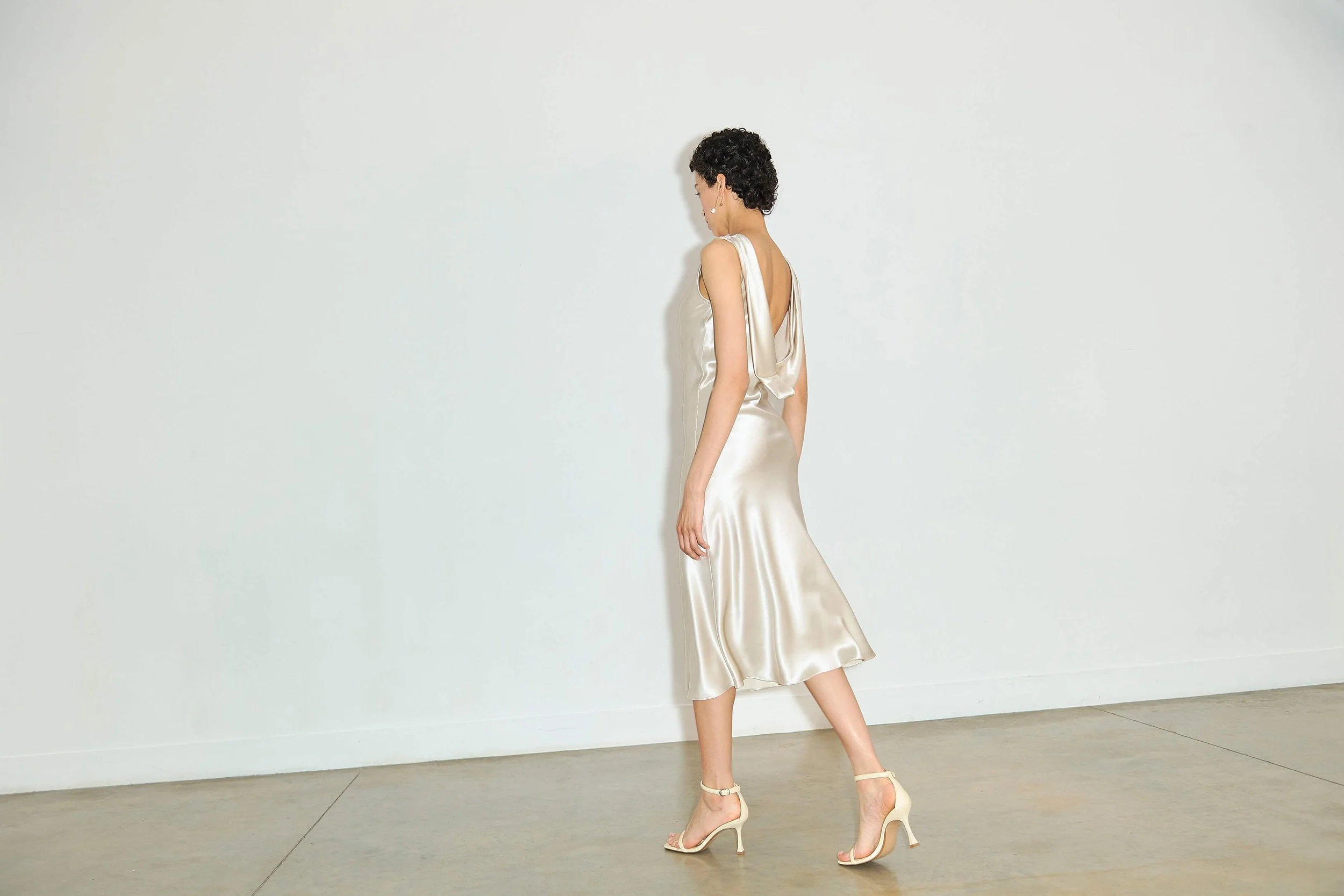 AQVAROSSA_LB_PS23_S04_391_72dpi copy.jpg