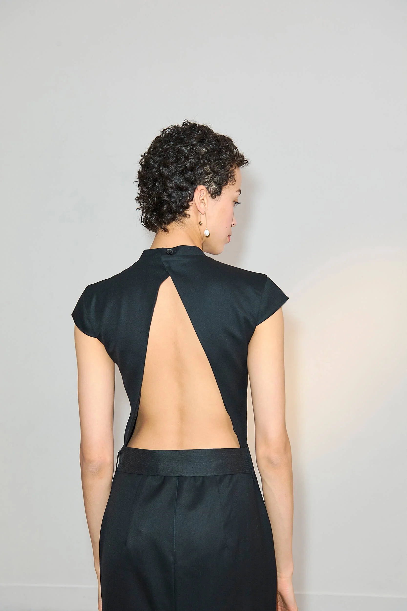 AQVAROSSA_LB_PS23_S10_288_72dpi copy.jpg