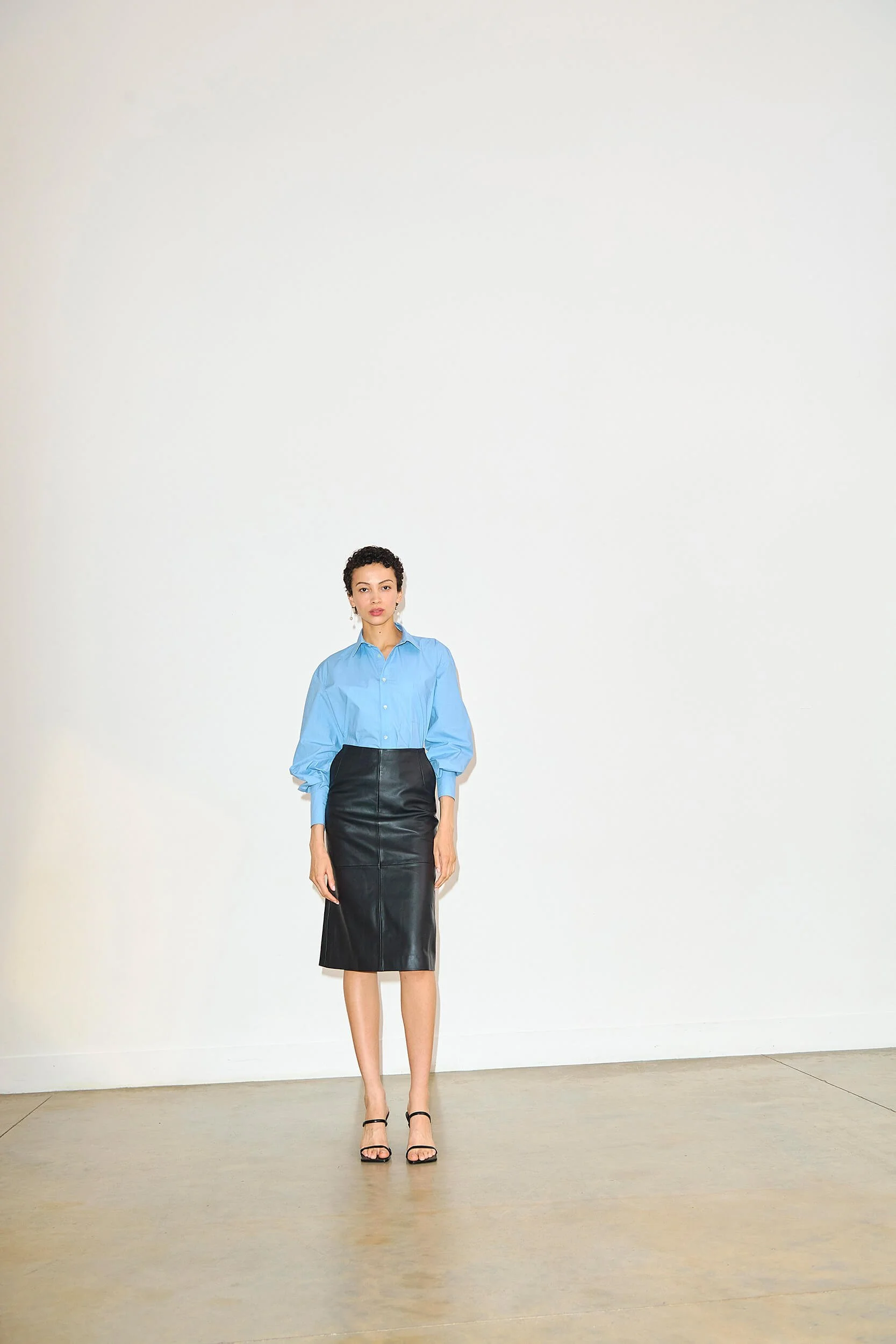 AQVAROSSA_LB_PS23_S13_229_72dpi copy.jpg