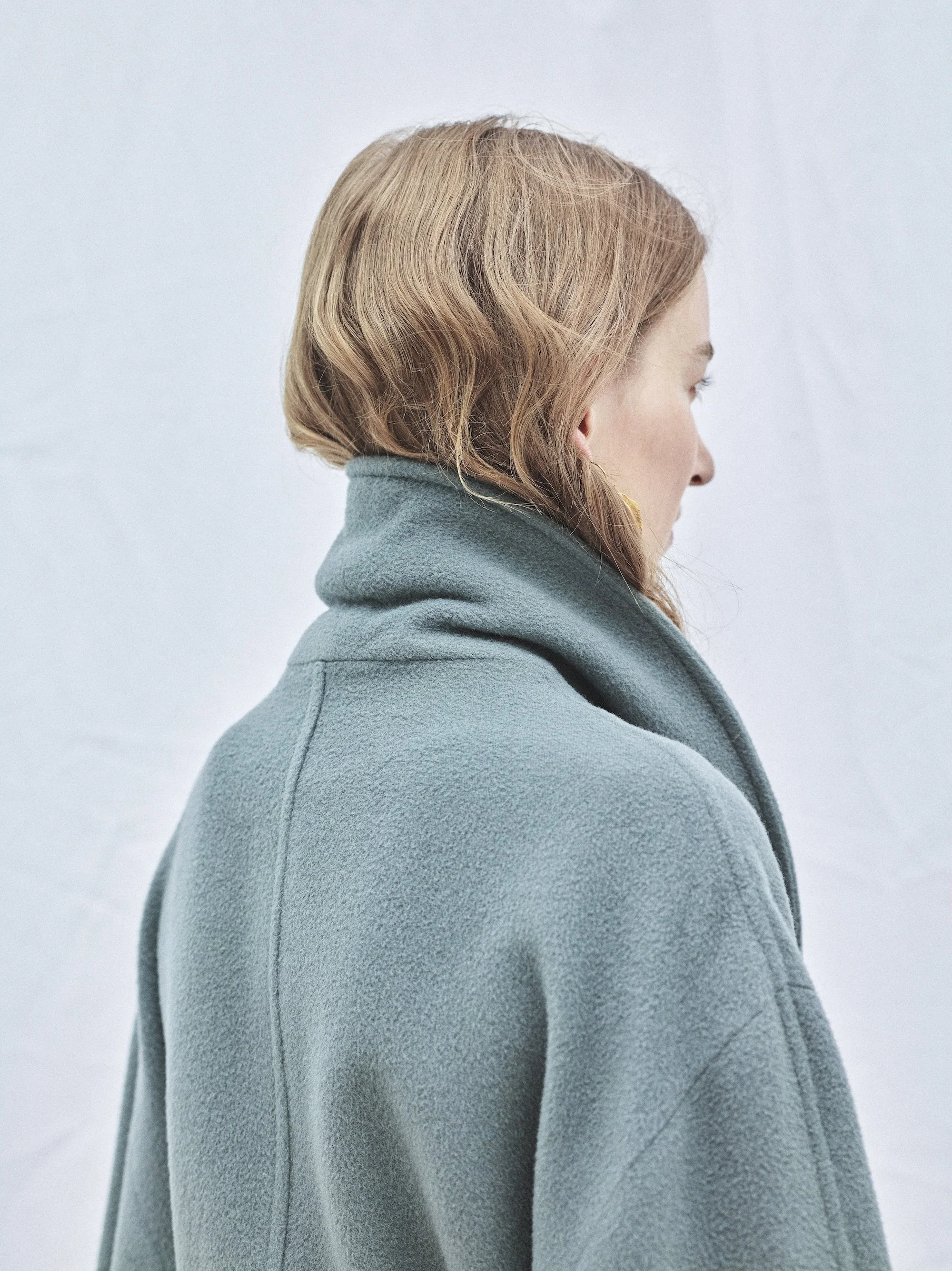 AQVAROSSA_LB_AW20_S02_086_New_Colour.jpg