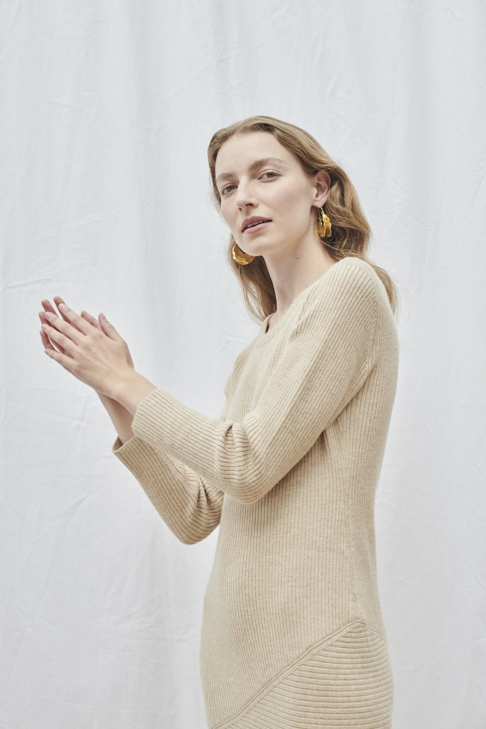 AQVAROSSA_LB_AW20_S05_012_FINAL.jpg