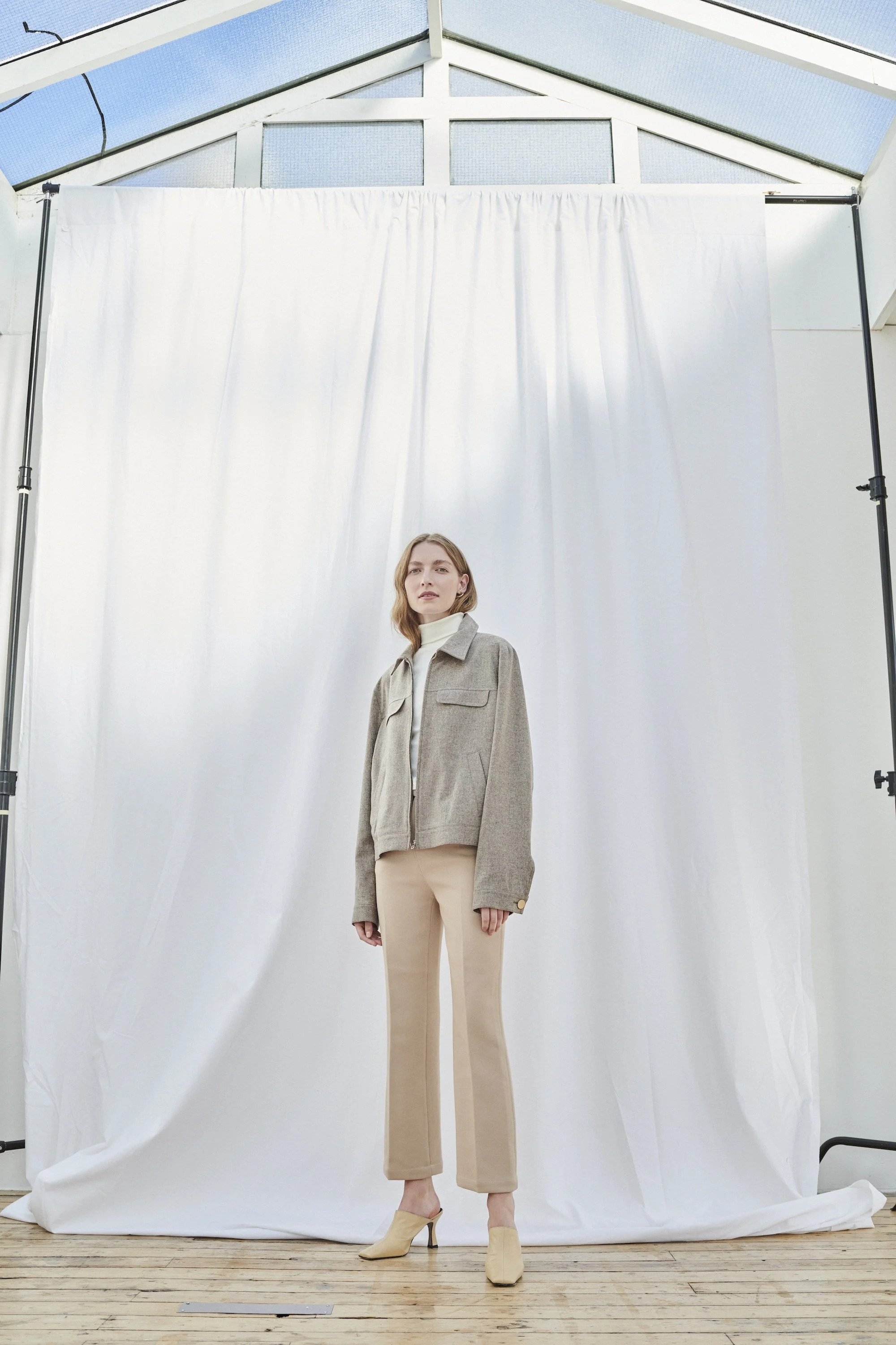 AQVAROSSA_LB_AW20_S09_008_FINAL.jpg