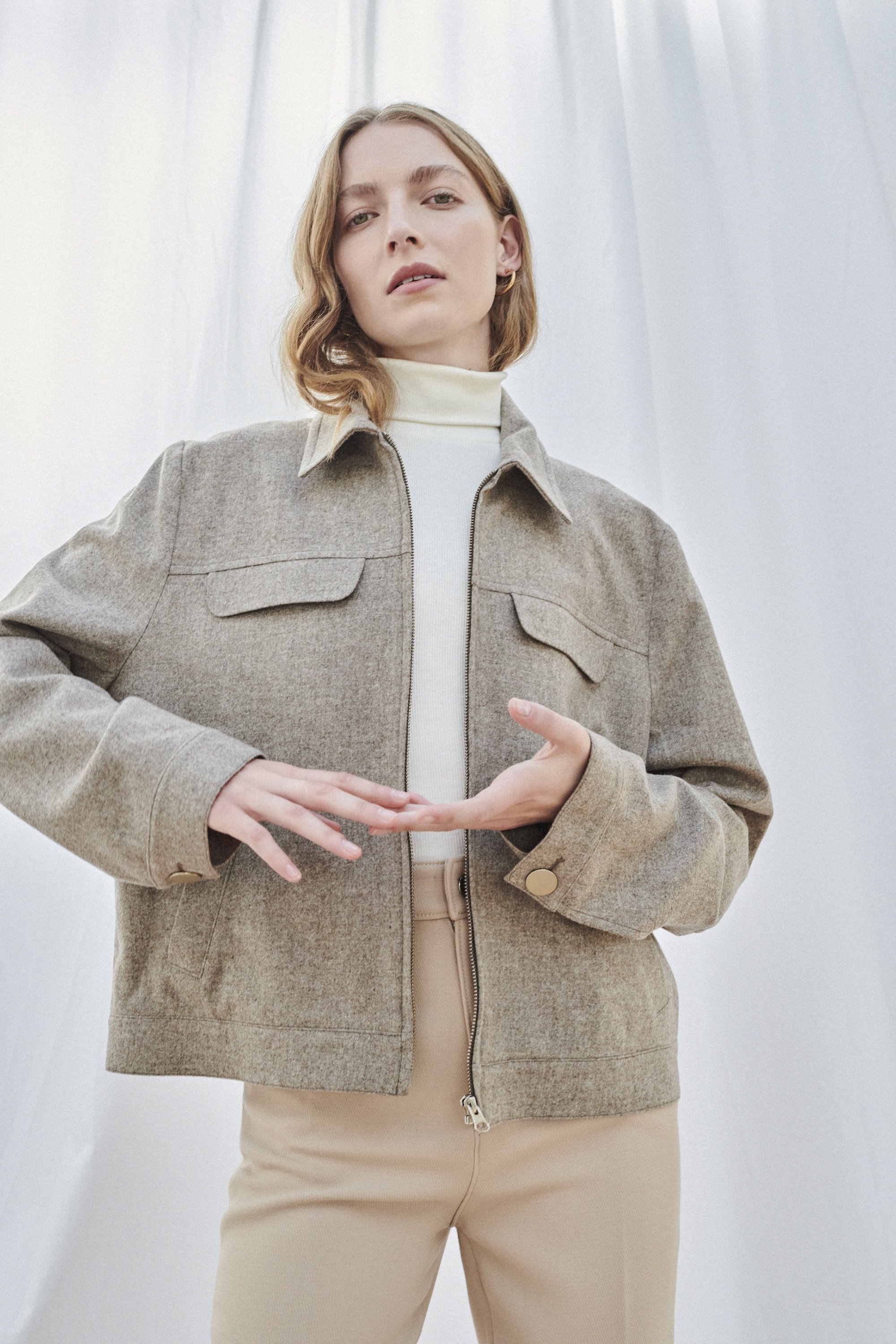 AQVAROSSA_LB_AW20_S09_101_FINAL_copy.jpg
