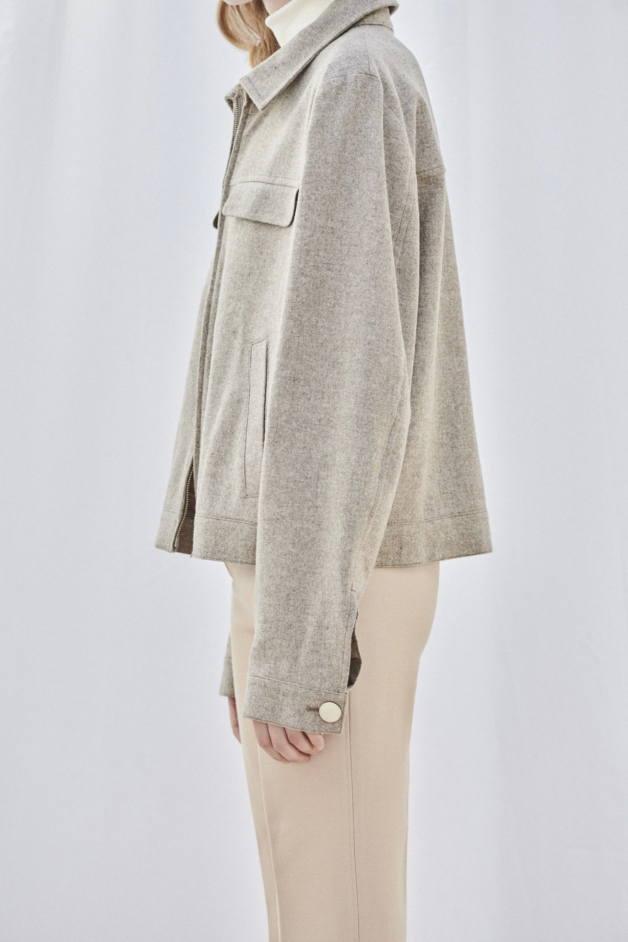 AQVAROSSA_LB_AW20_S09_153_FINAL copy.jpg