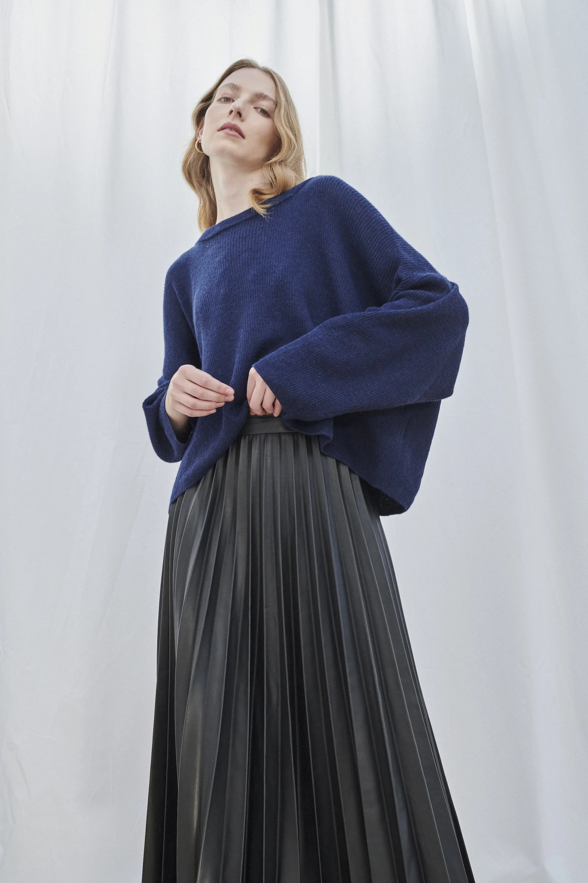 AQVAROSSA_LB_AW20_S11_119_FINAL.jpg