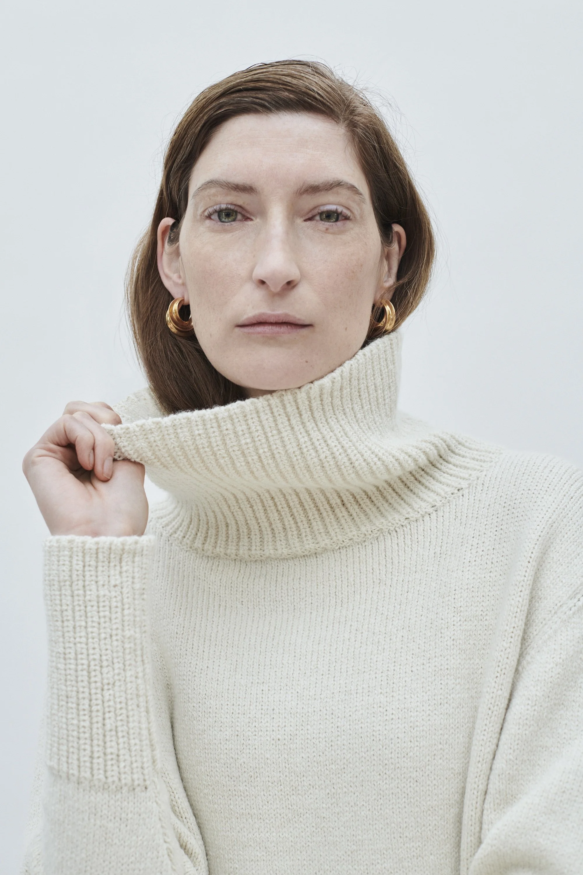 AQVAROSSA_AW21_LB_S01_142_FINAL_v2.jpg