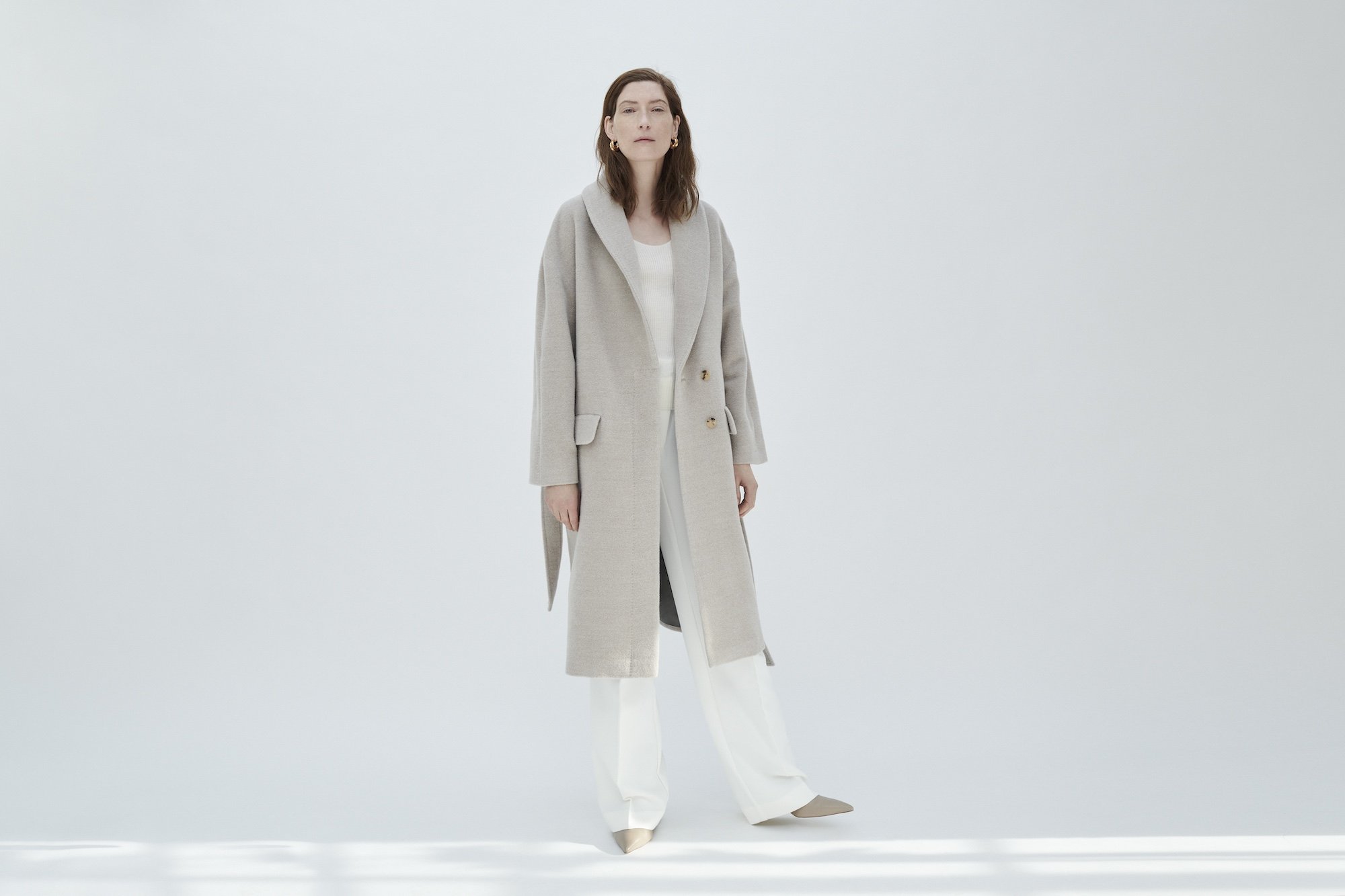 AQVAROSSA_AW21_LB_S04_035_FINAL.jpg
