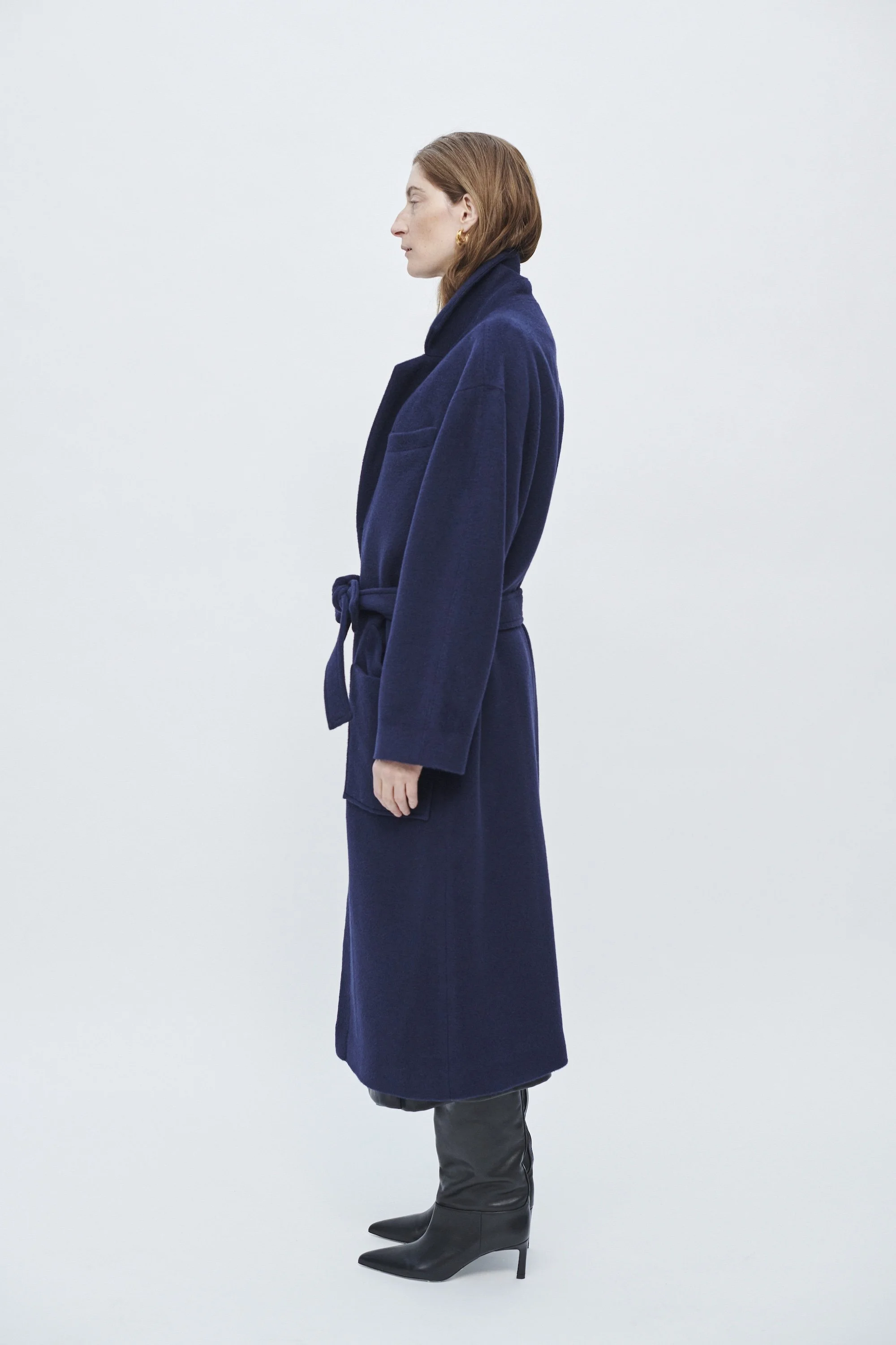 AQVAROSSA_AW21_LB_S08_059_FINAL 2.jpg