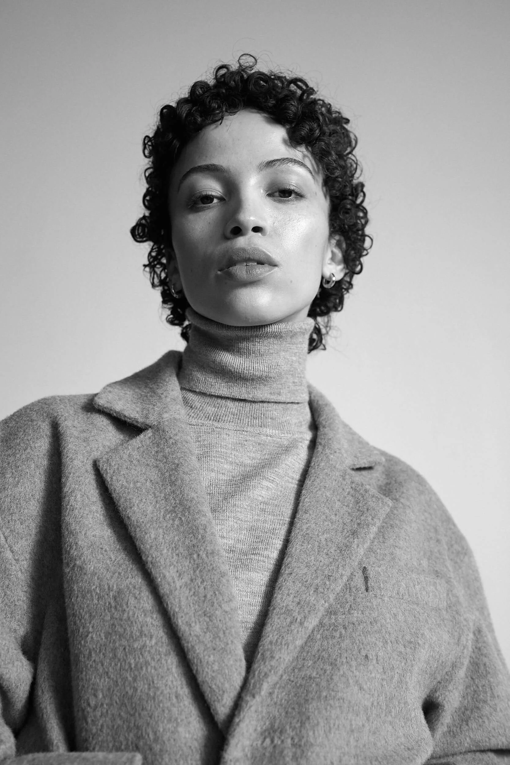 AQVROSSA_LB_AW22_D01_S07_294 copy.jpg