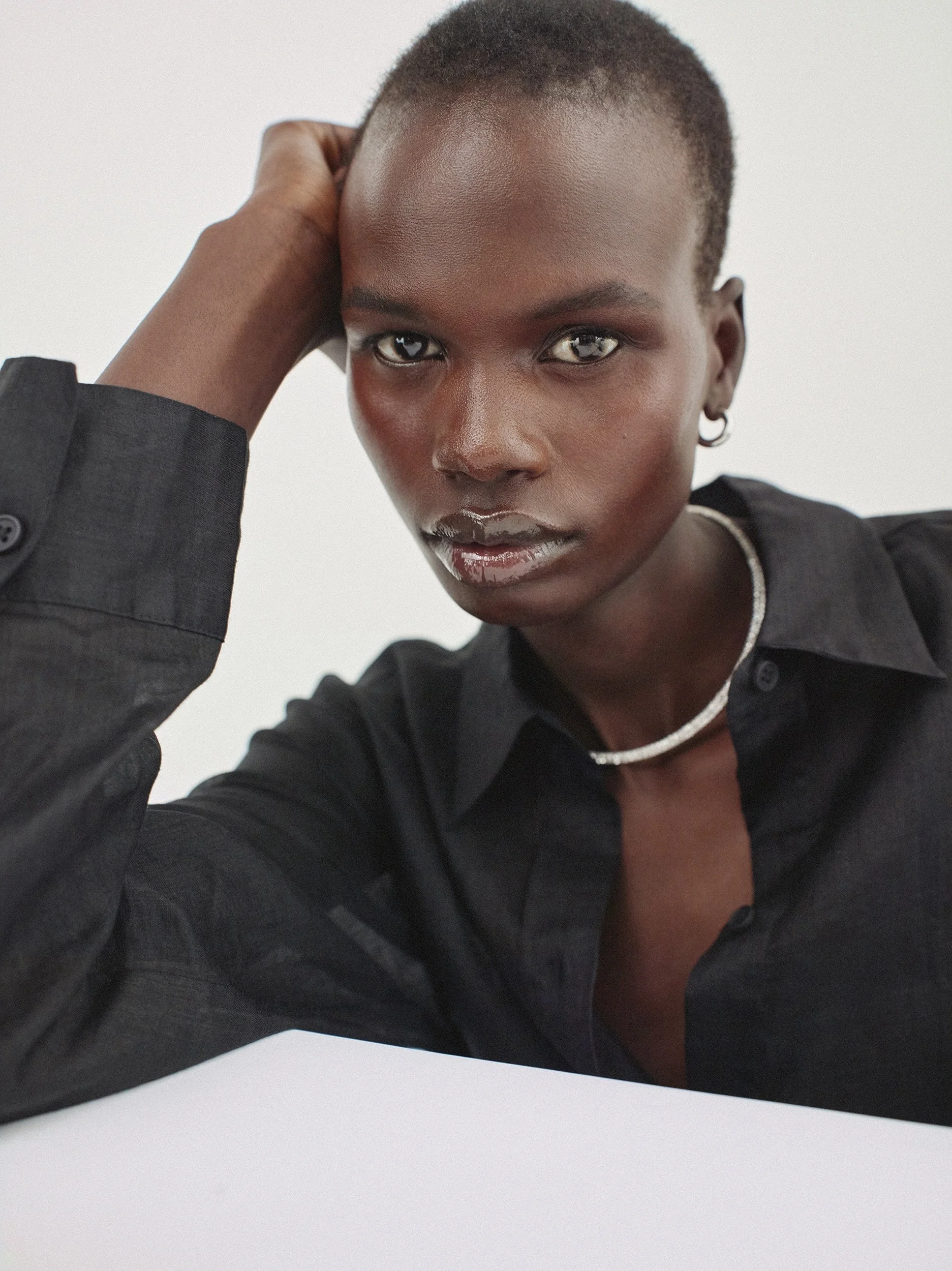 ATHIENG_BUL_JEWELLERY_BEAUTY_S04_052_FINAL_72dpi.jpg
