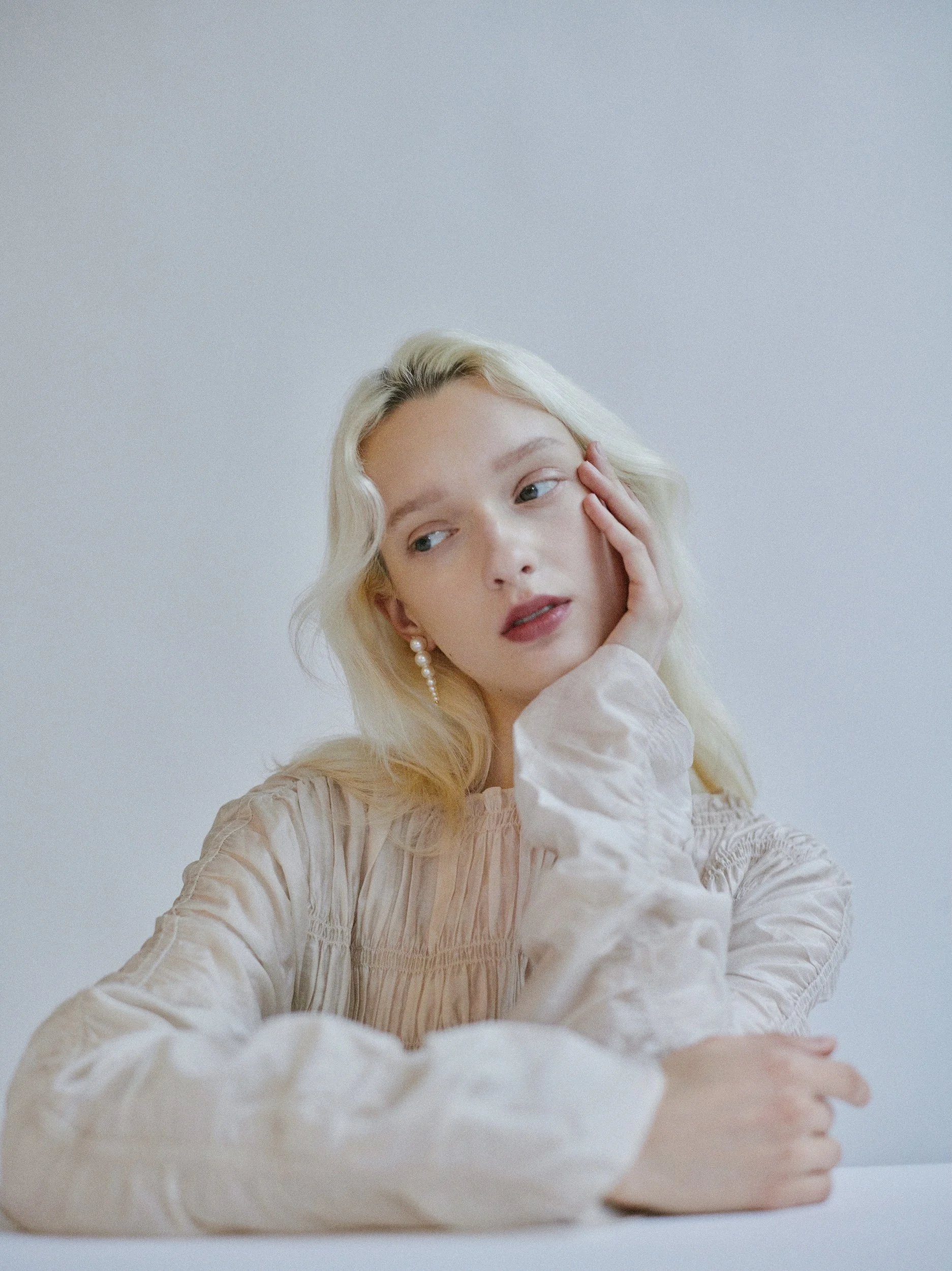 MASHA_JEWELLERY_BEAUTY_S01_021_FINAL_72dpi.jpg