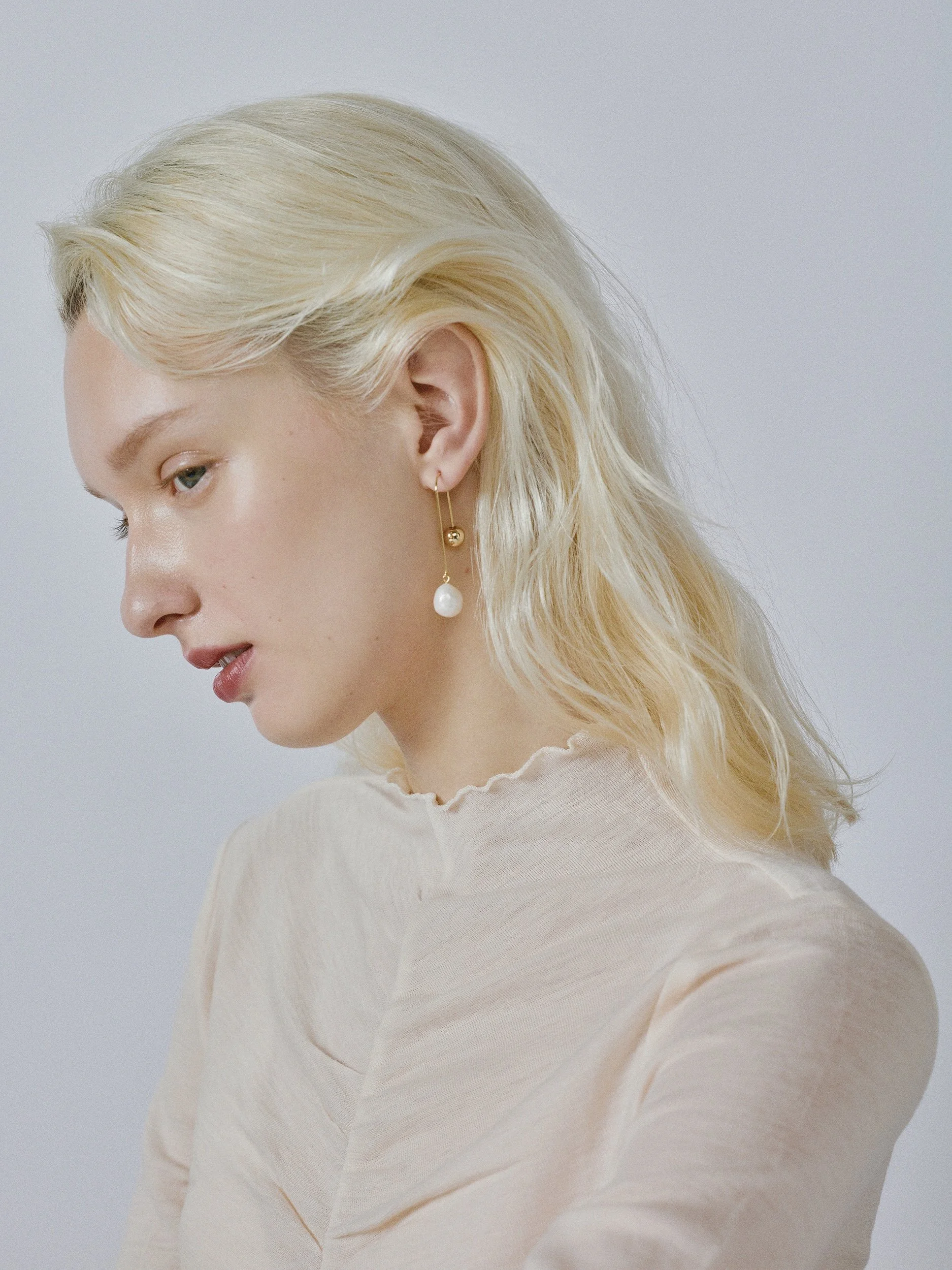 MASHA_JEWELLERY_BEAUTY_S05_040_FINAL_72dpi.jpg