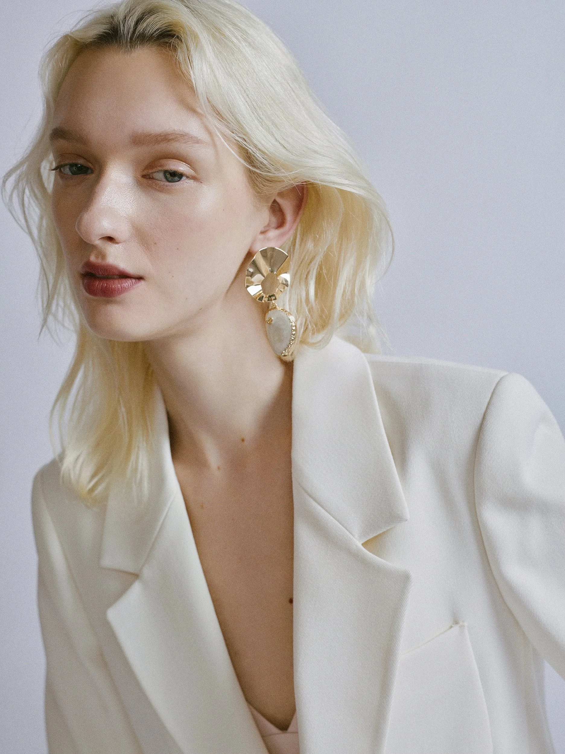MASHA_JEWELLERY_BEAUTY_S06_025_FINAL_72dpi.jpg
