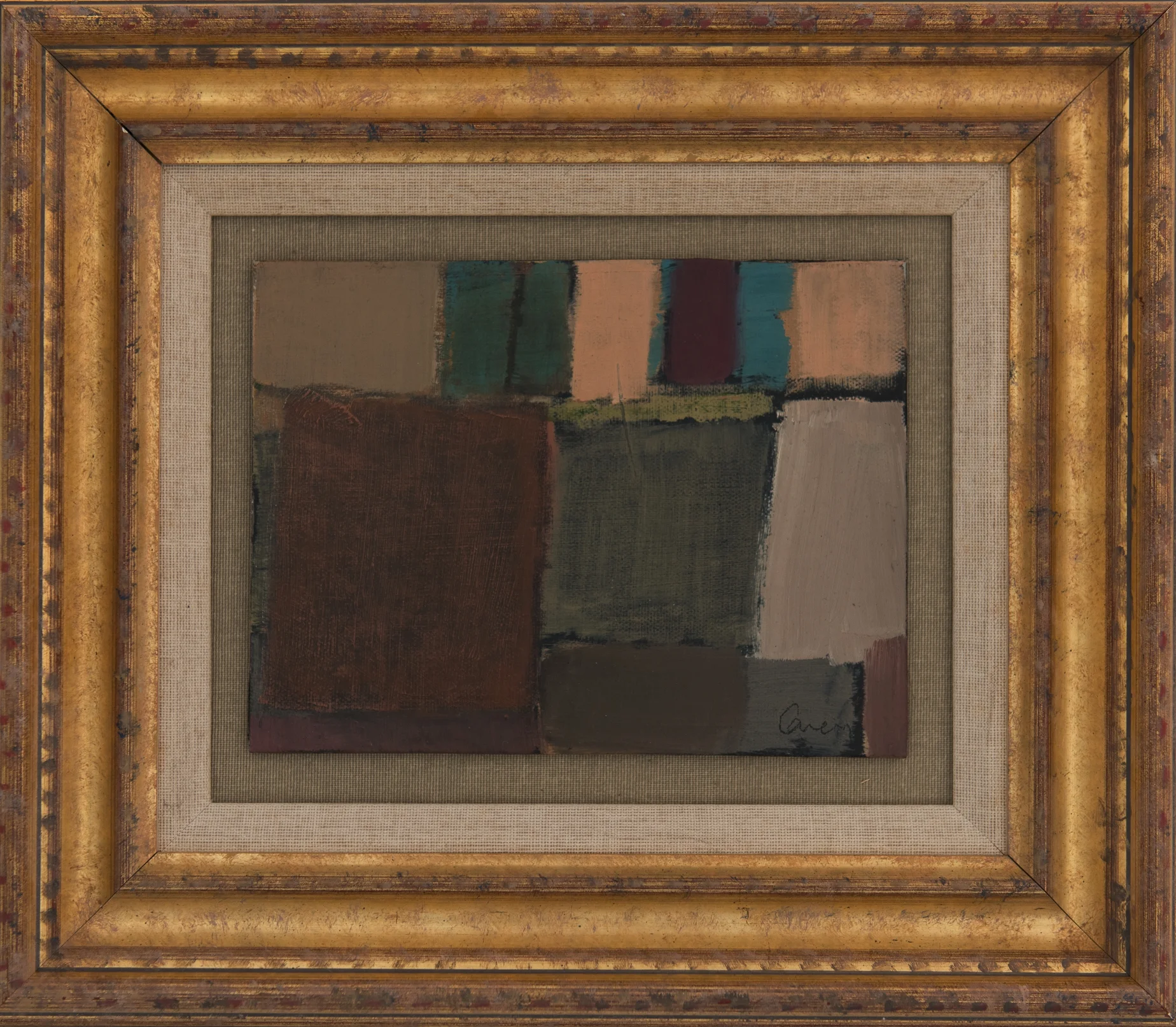 YESTERDAY, TODAY, TOMORROW