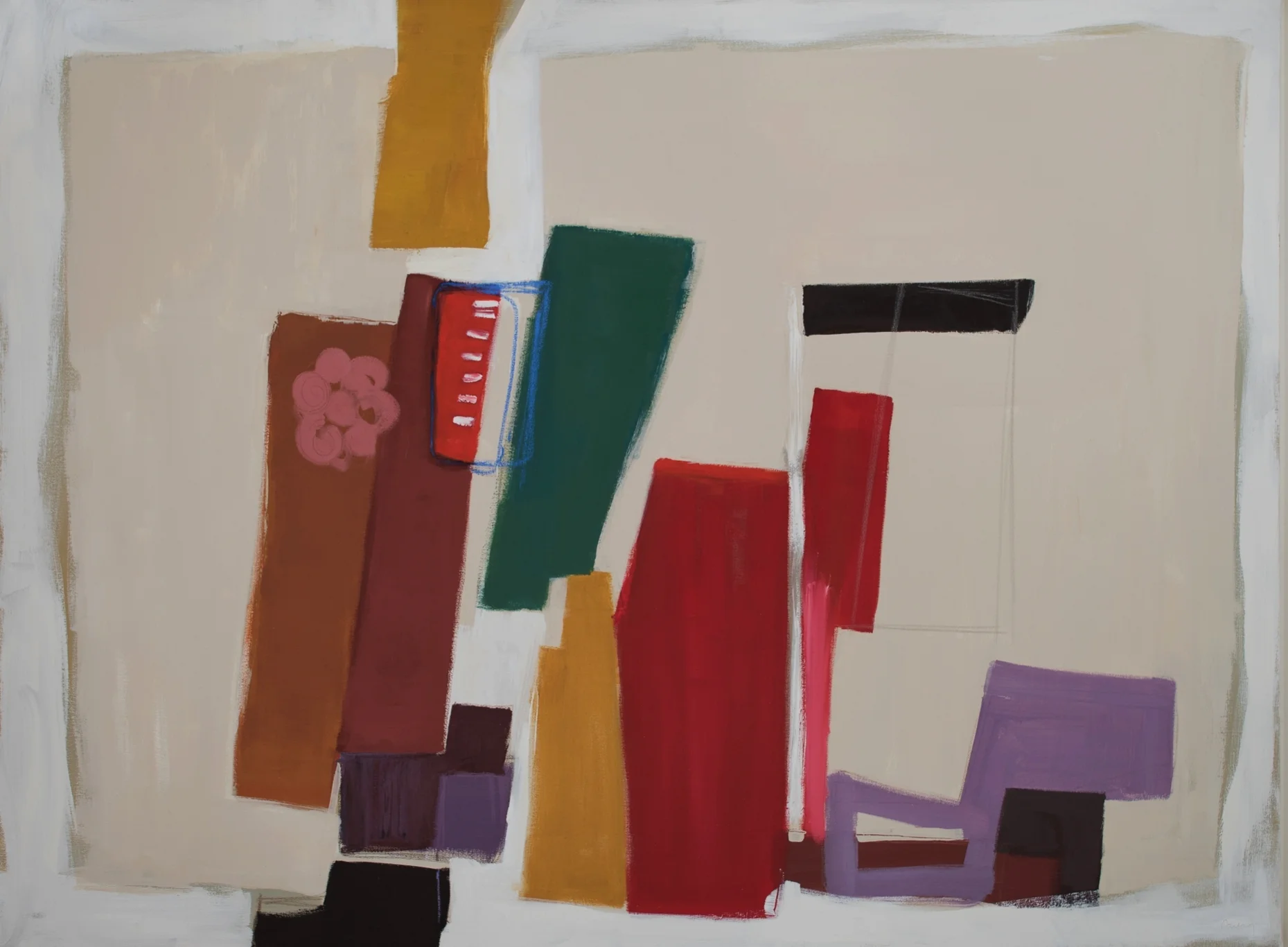 ONLY FROM THE HEART (CAN YOU TOUCH THE SKY)