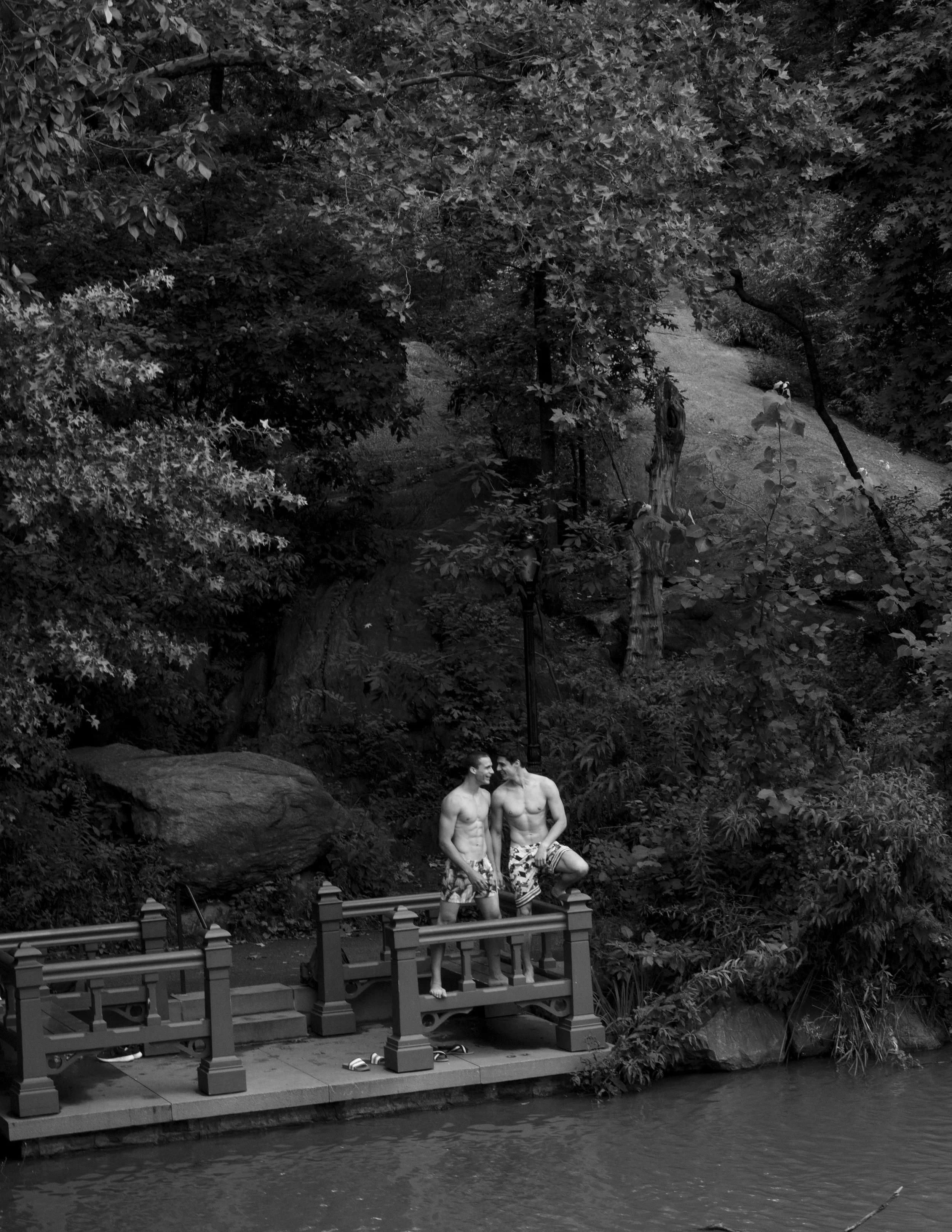 Copy of Copy of Page2-min.jpg