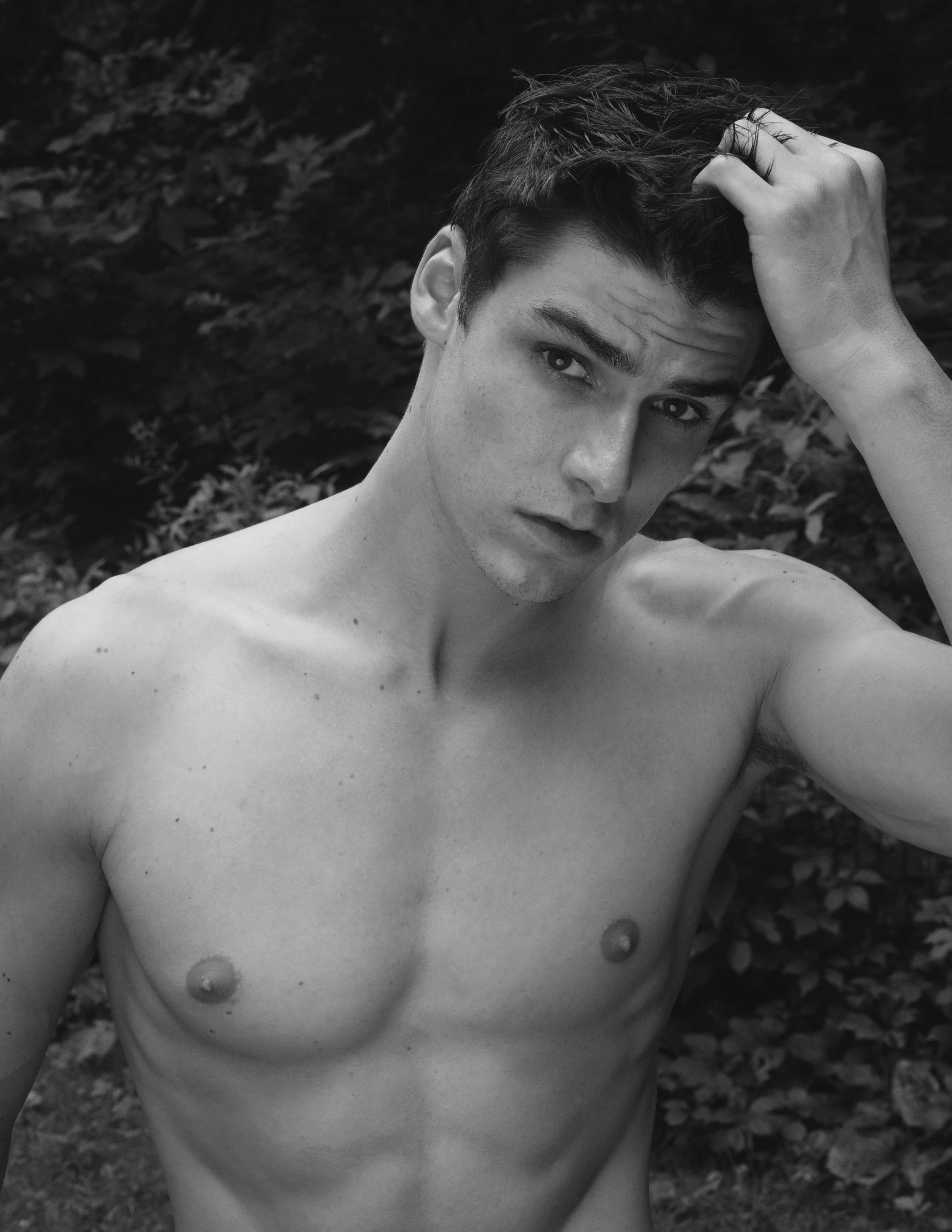 Copy of Copy of Page5-min.jpg