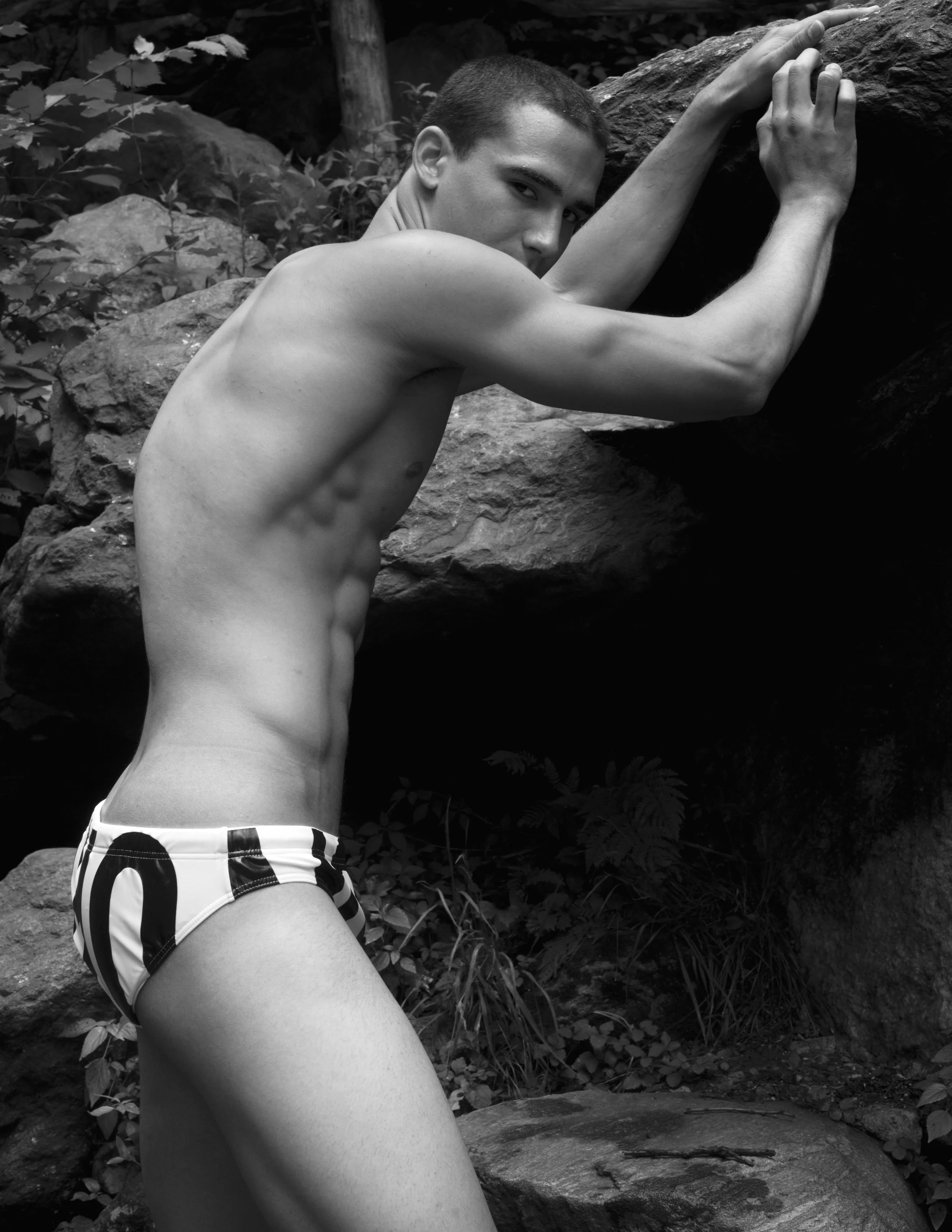 Copy of Copy of Page11-min.jpg