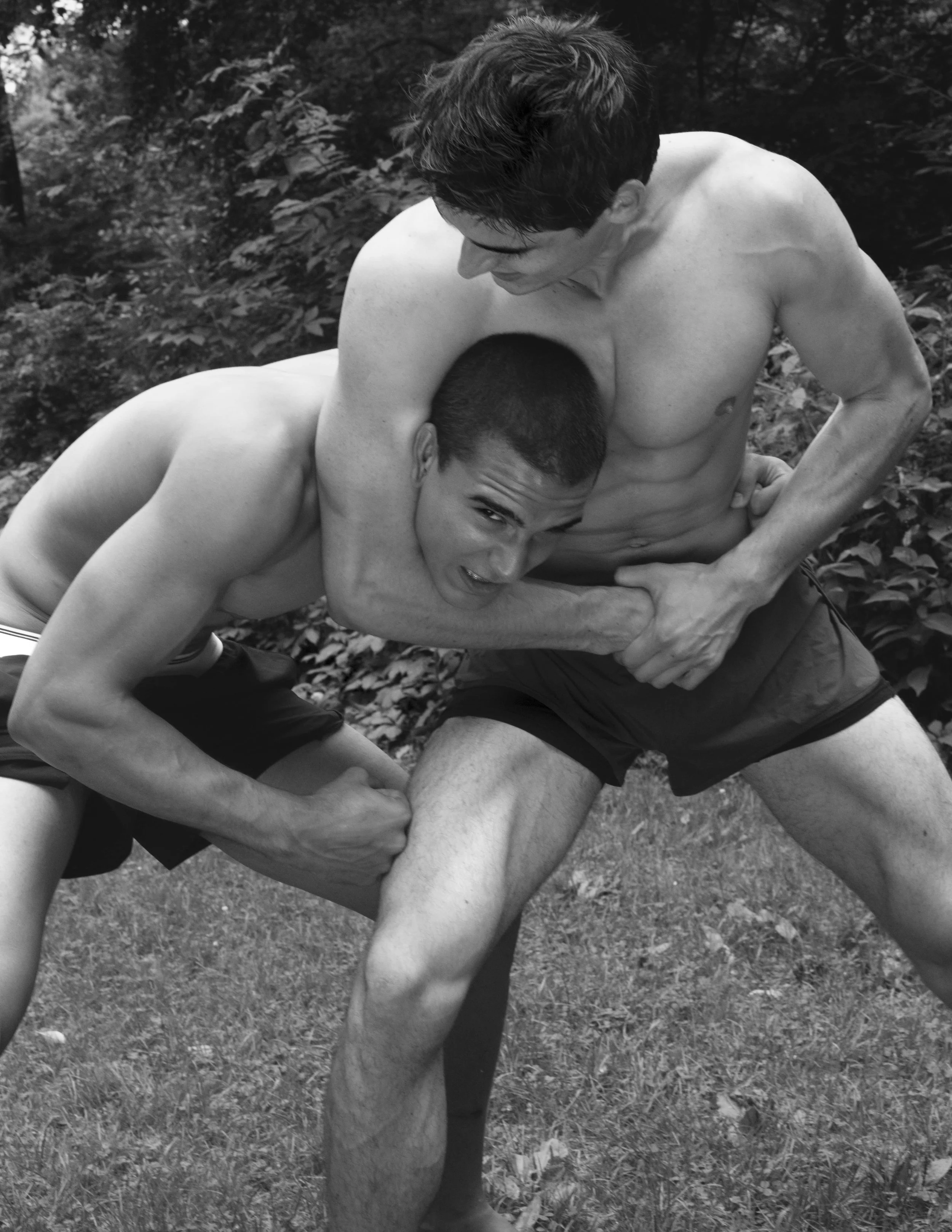 Copy of Copy of Page13-min.jpg