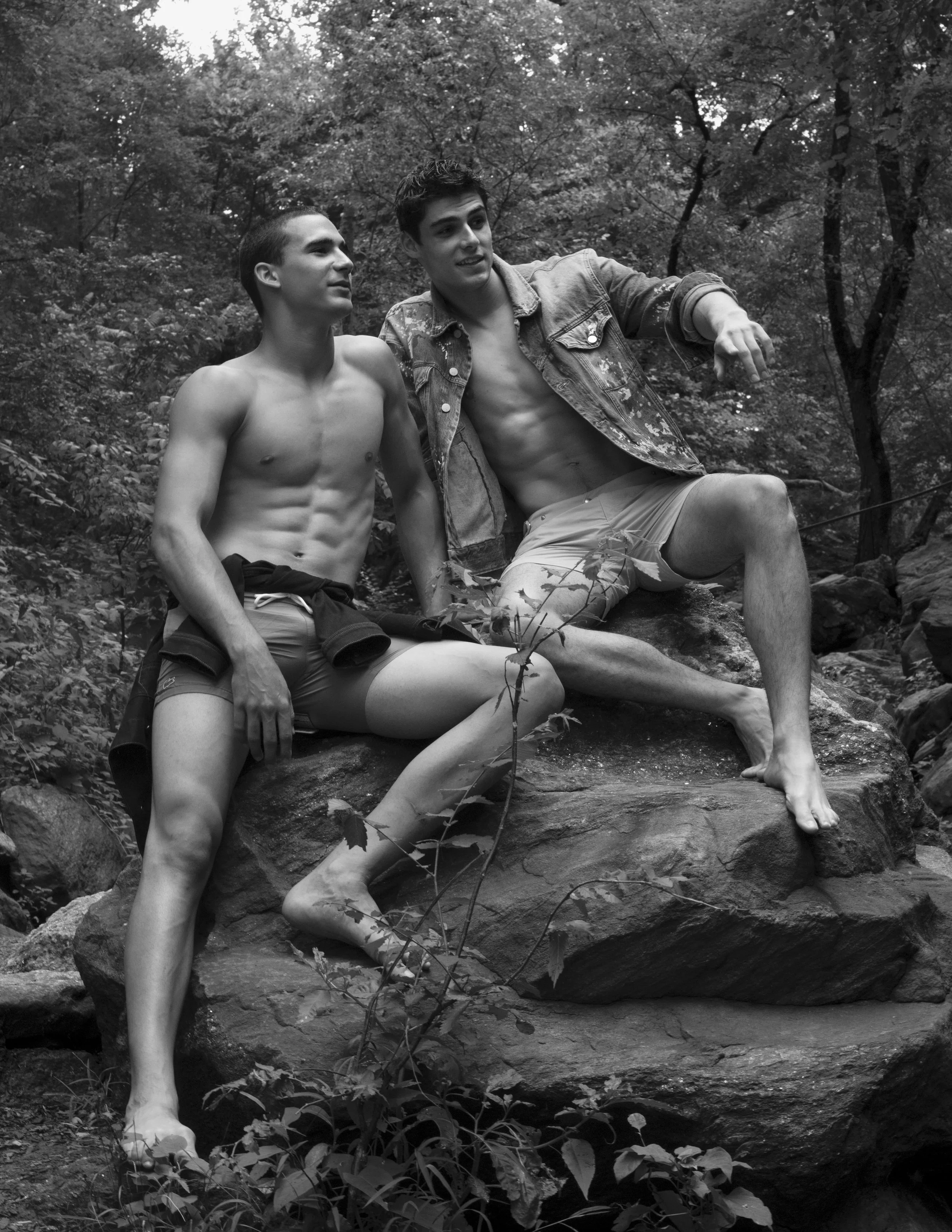 Copy of Copy of Page14-min.jpg