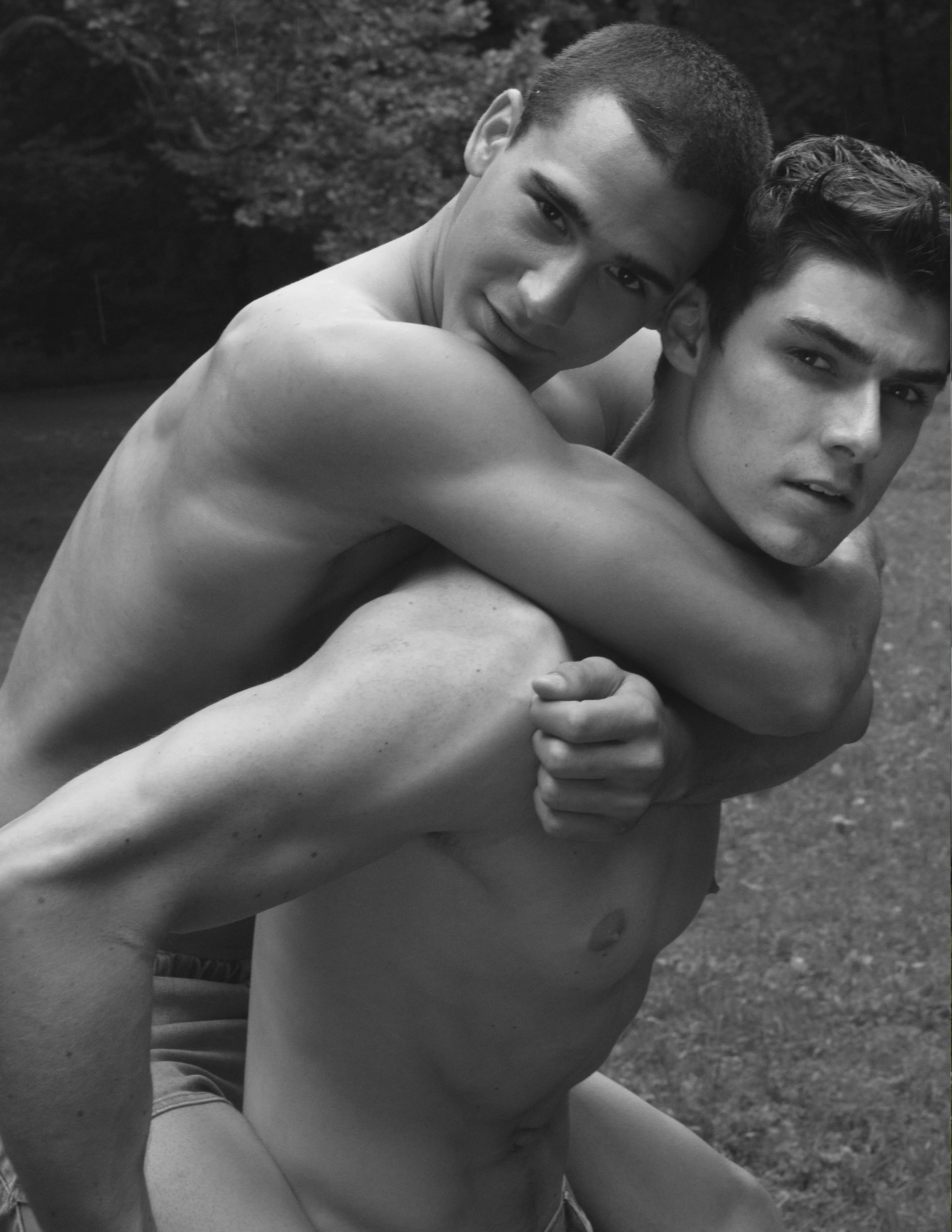 Copy of Copy of Page15-min.jpg