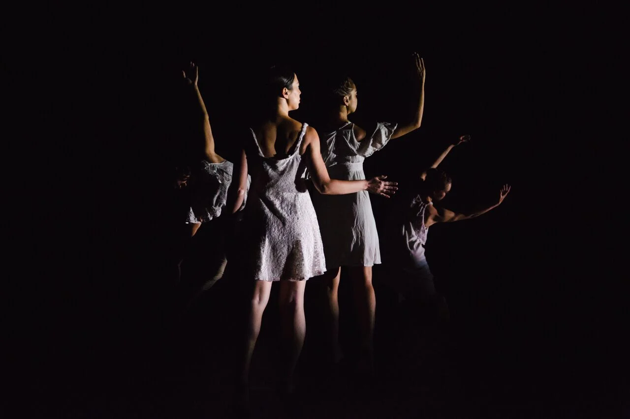 Copy of Copy of GOZE 1.jpeg