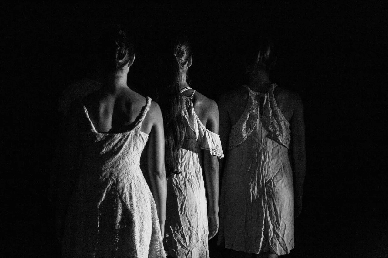 Copy of Copy of unspecified.jpeg