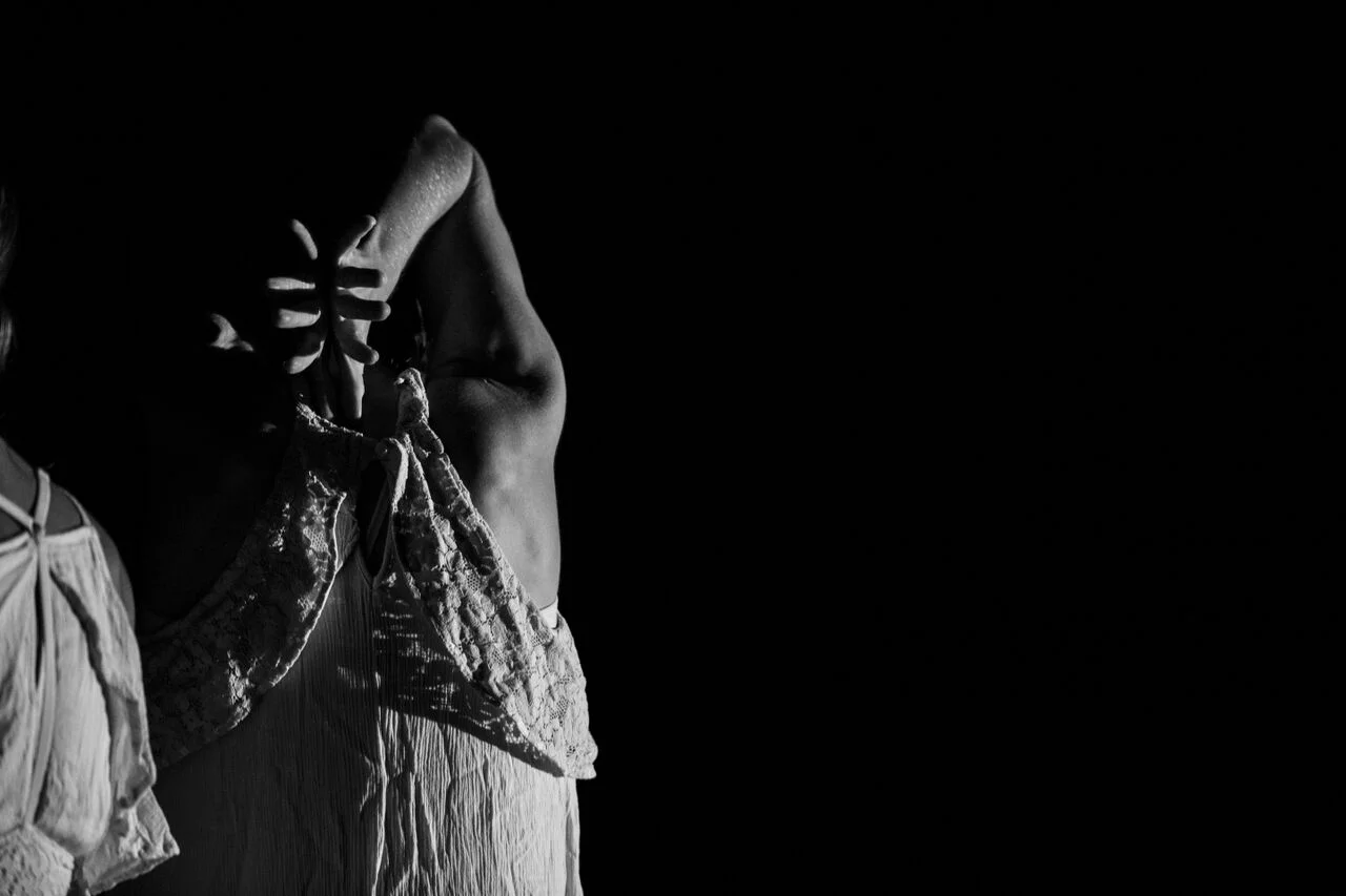 Copy of Copy of unspecified-2.jpeg