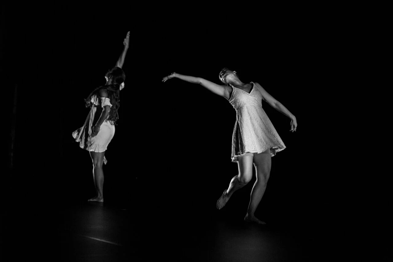 Copy of Copy of unspecified-4.jpeg