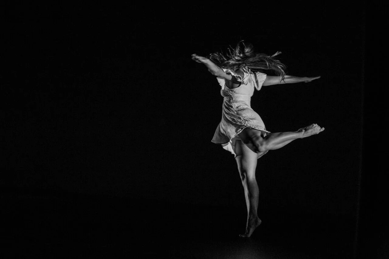 Copy of Copy of unspecified-5.jpeg