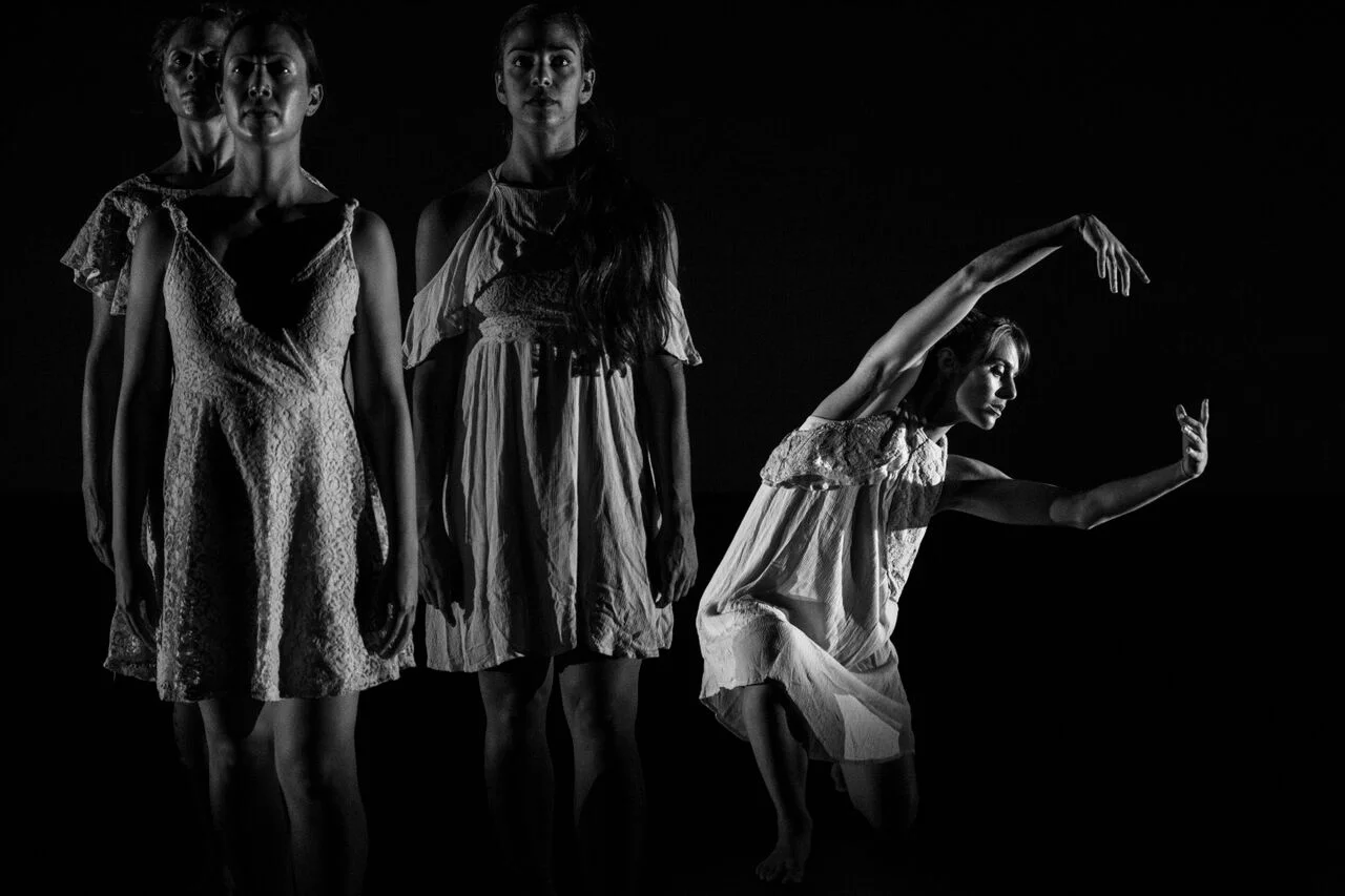 Copy of Copy of unspecified-6.jpeg