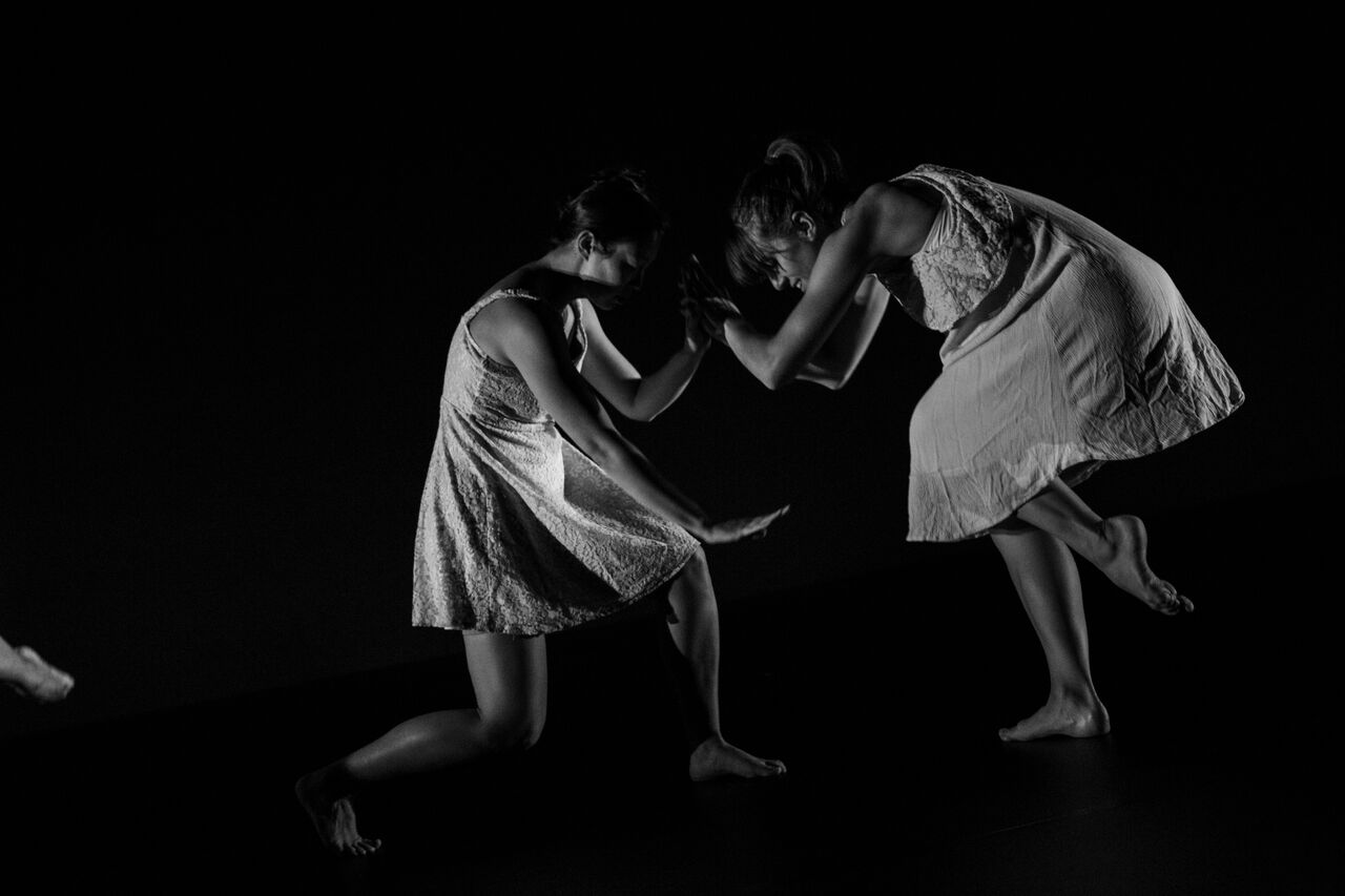 Copy of Copy of unspecified-8.jpeg